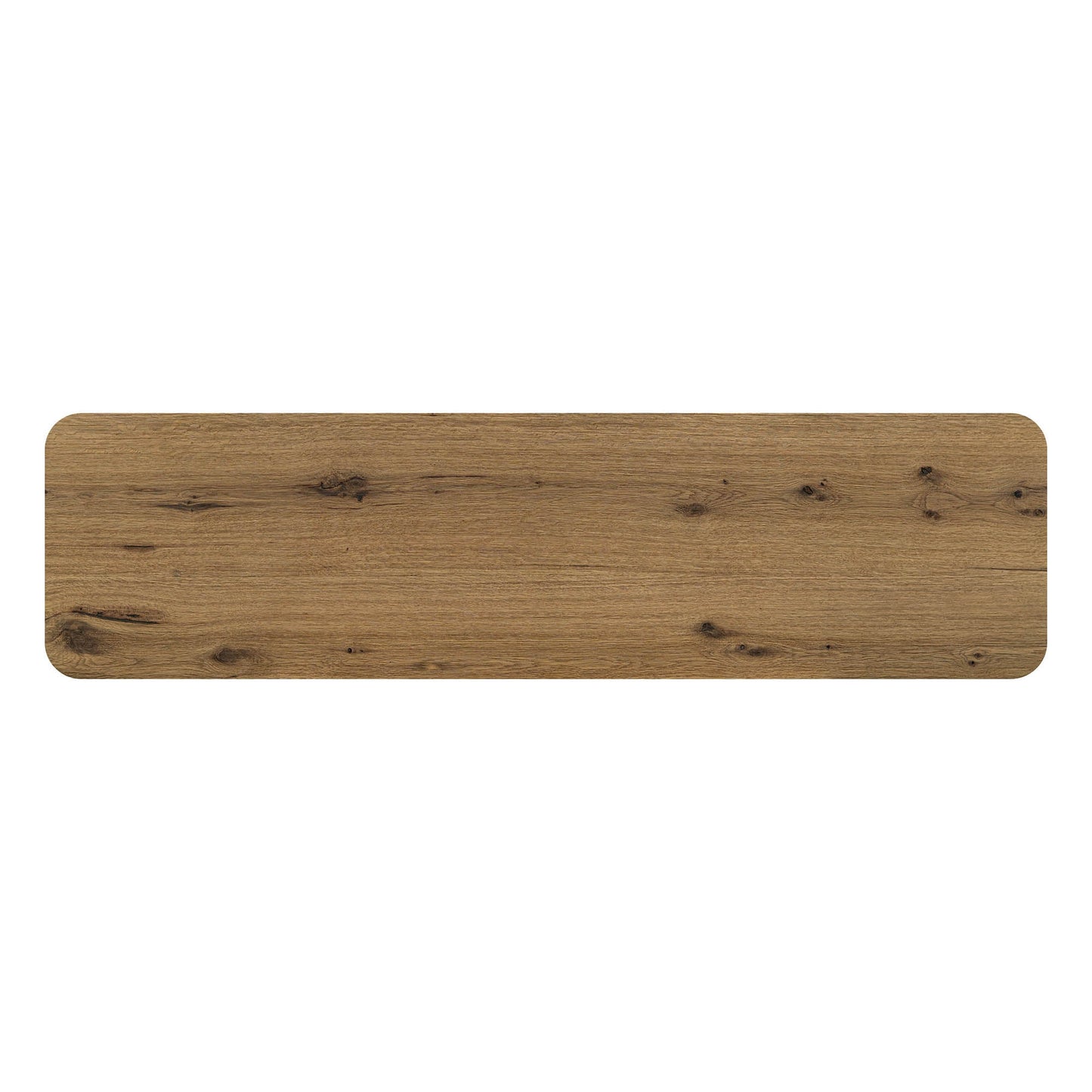 Jasper Large Sideboard