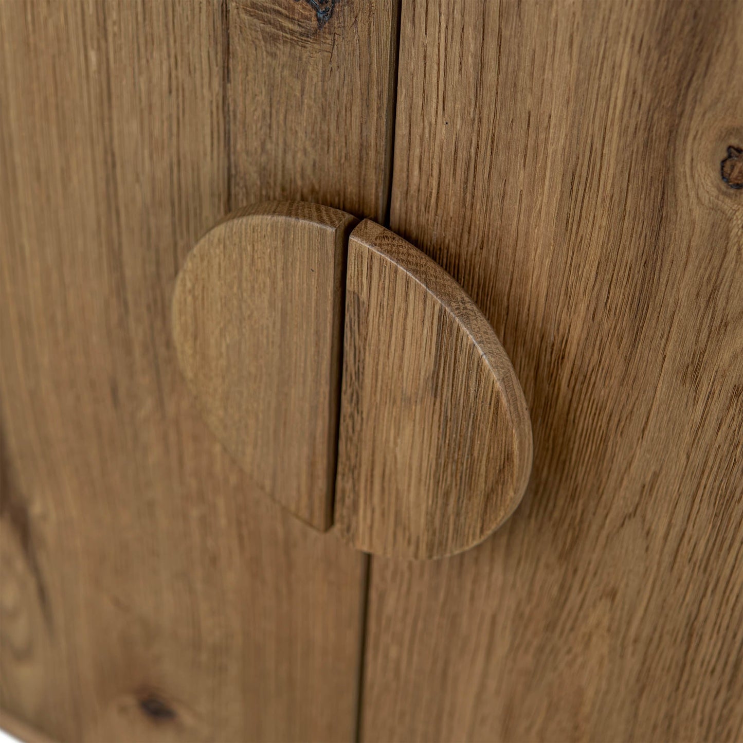 Jasper Large Sideboard