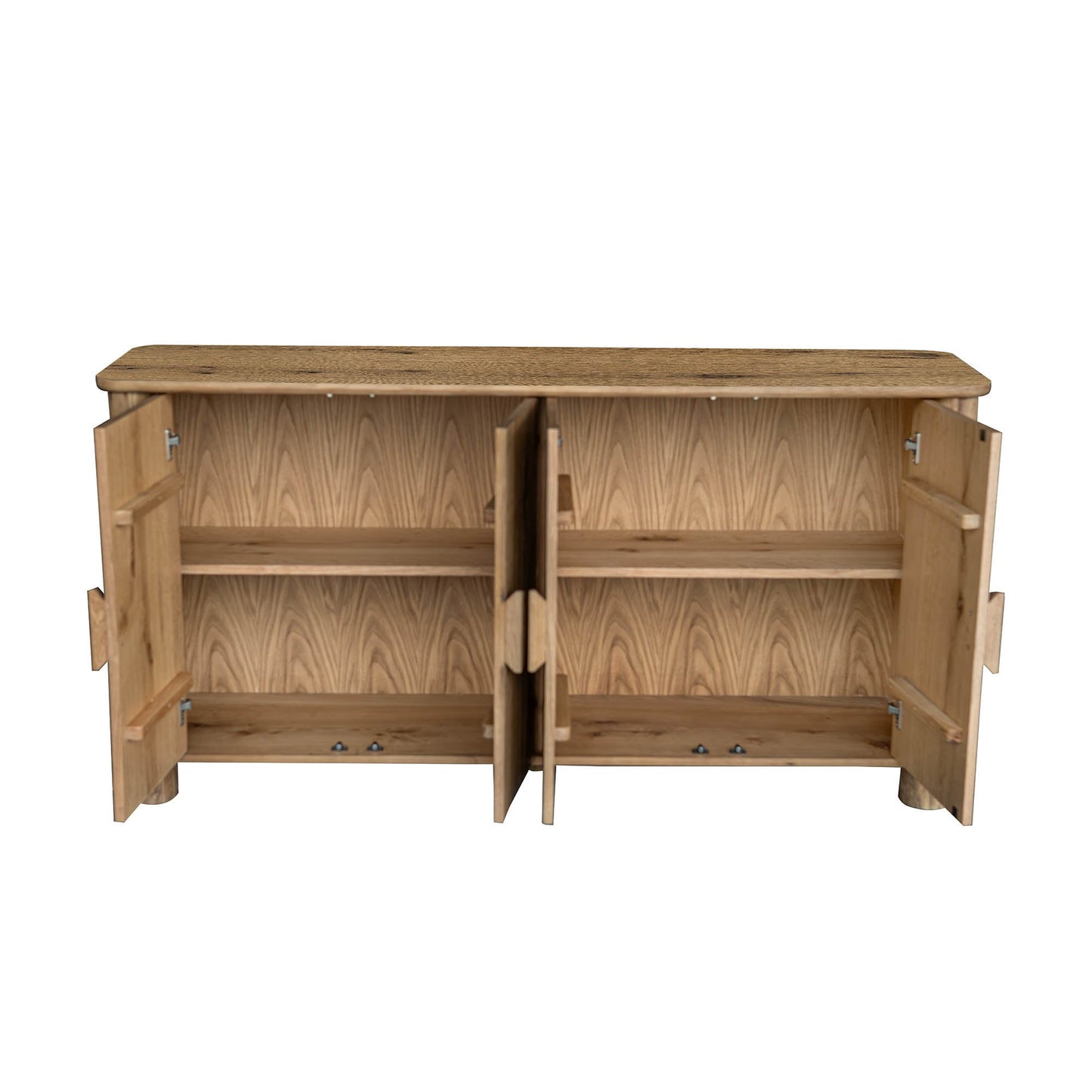 Jasper Large Sideboard