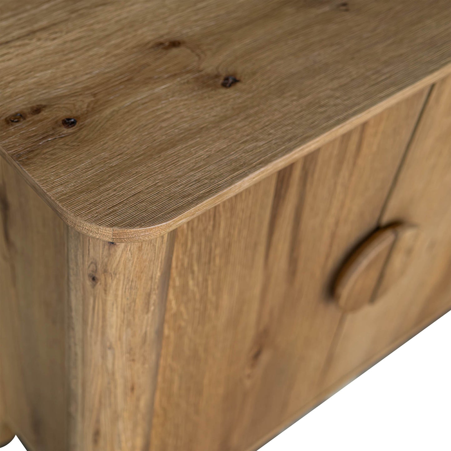 Jasper Large Sideboard