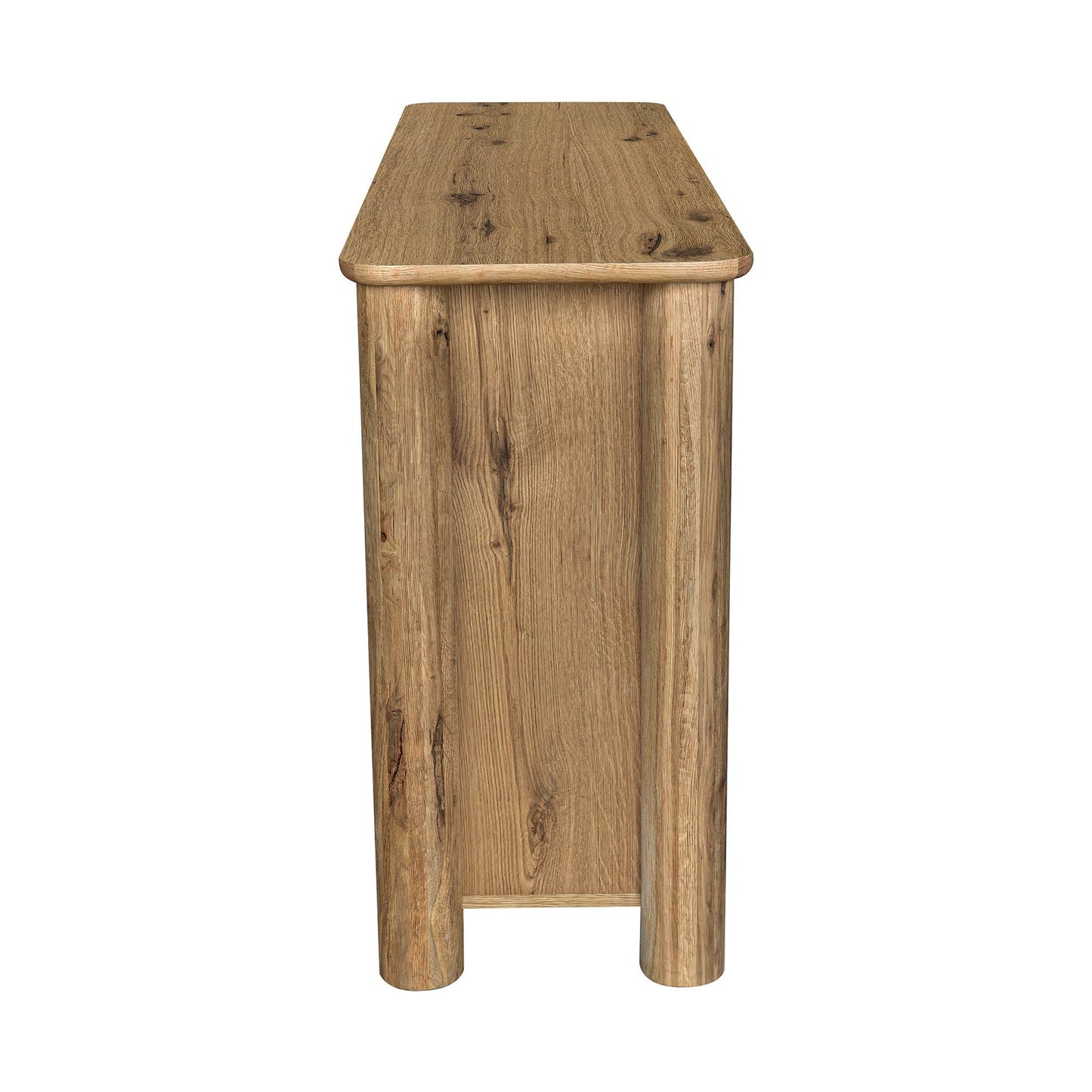 Jasper Large Sideboard