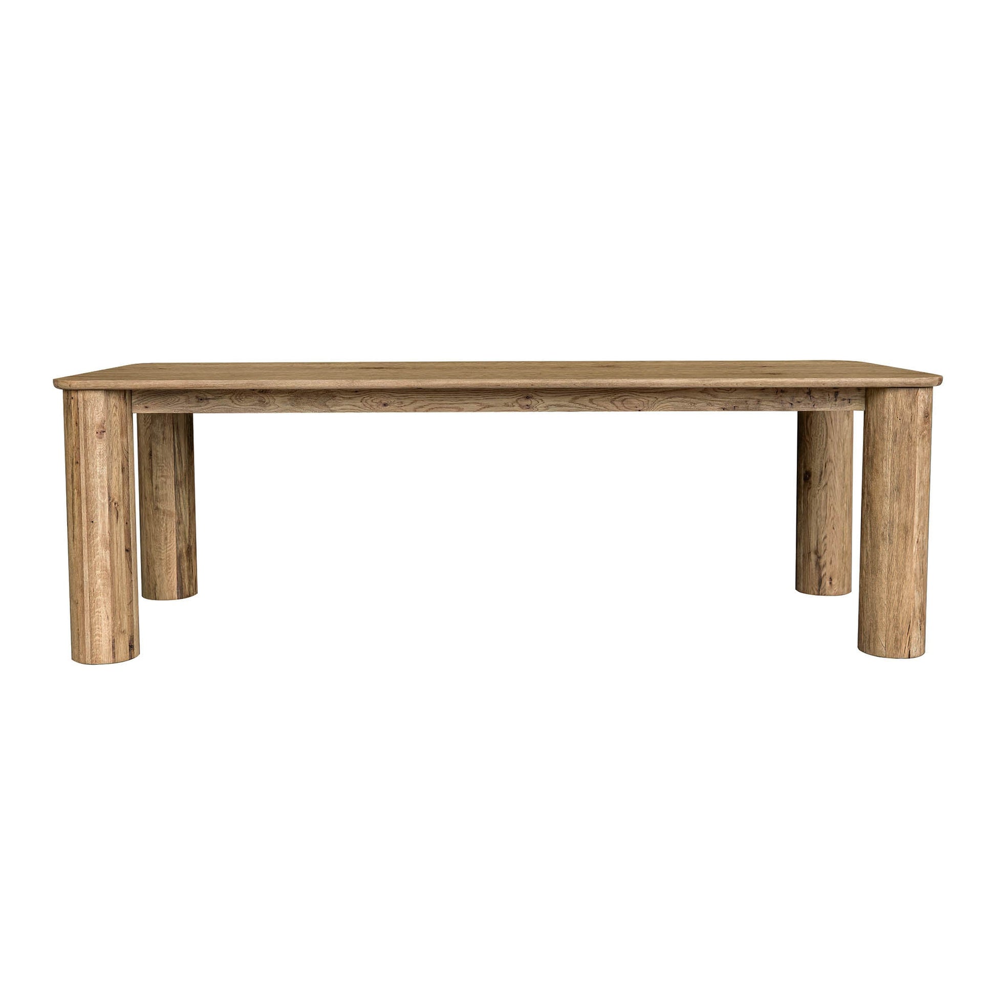 Jasper Dining Table