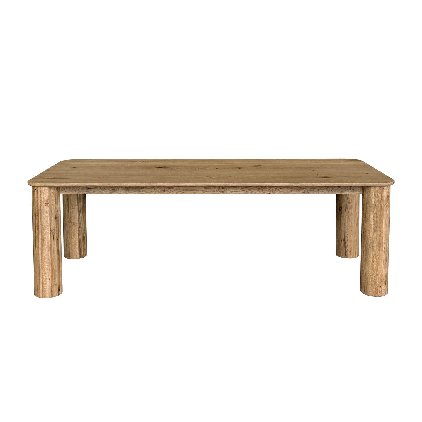 Jasper Dining Table