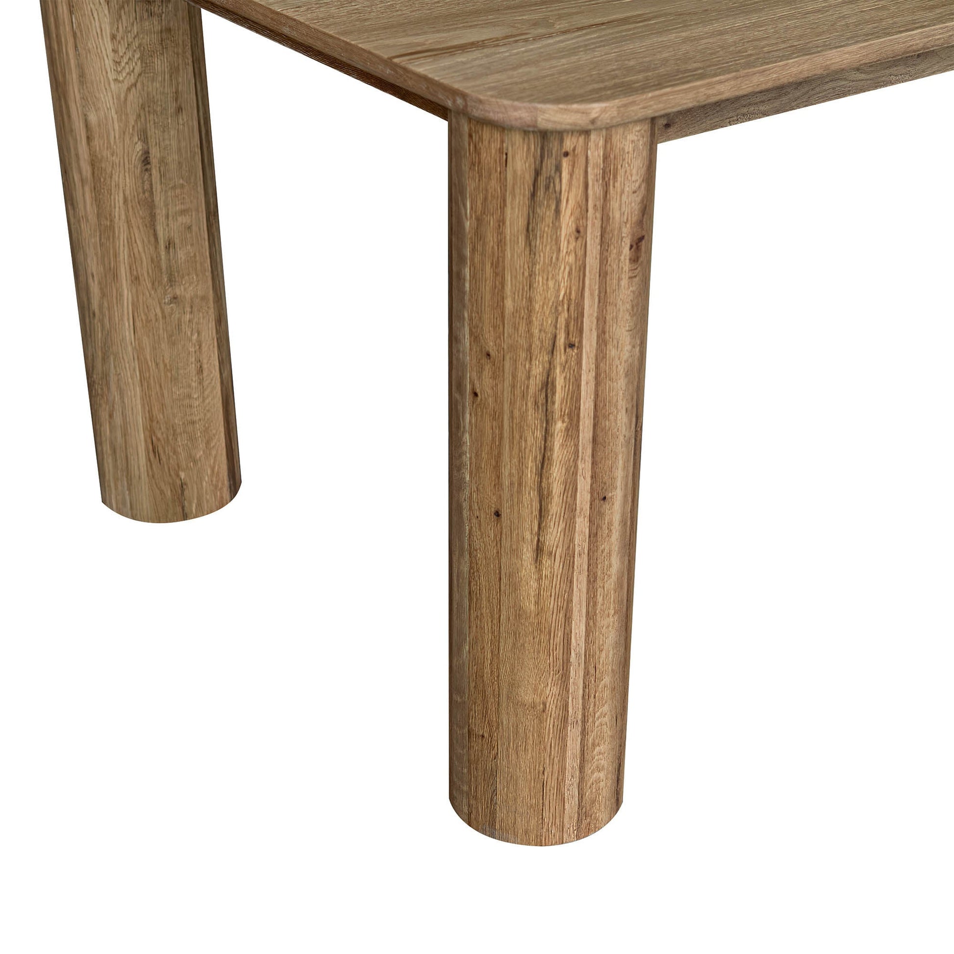 Jasper Dining Table