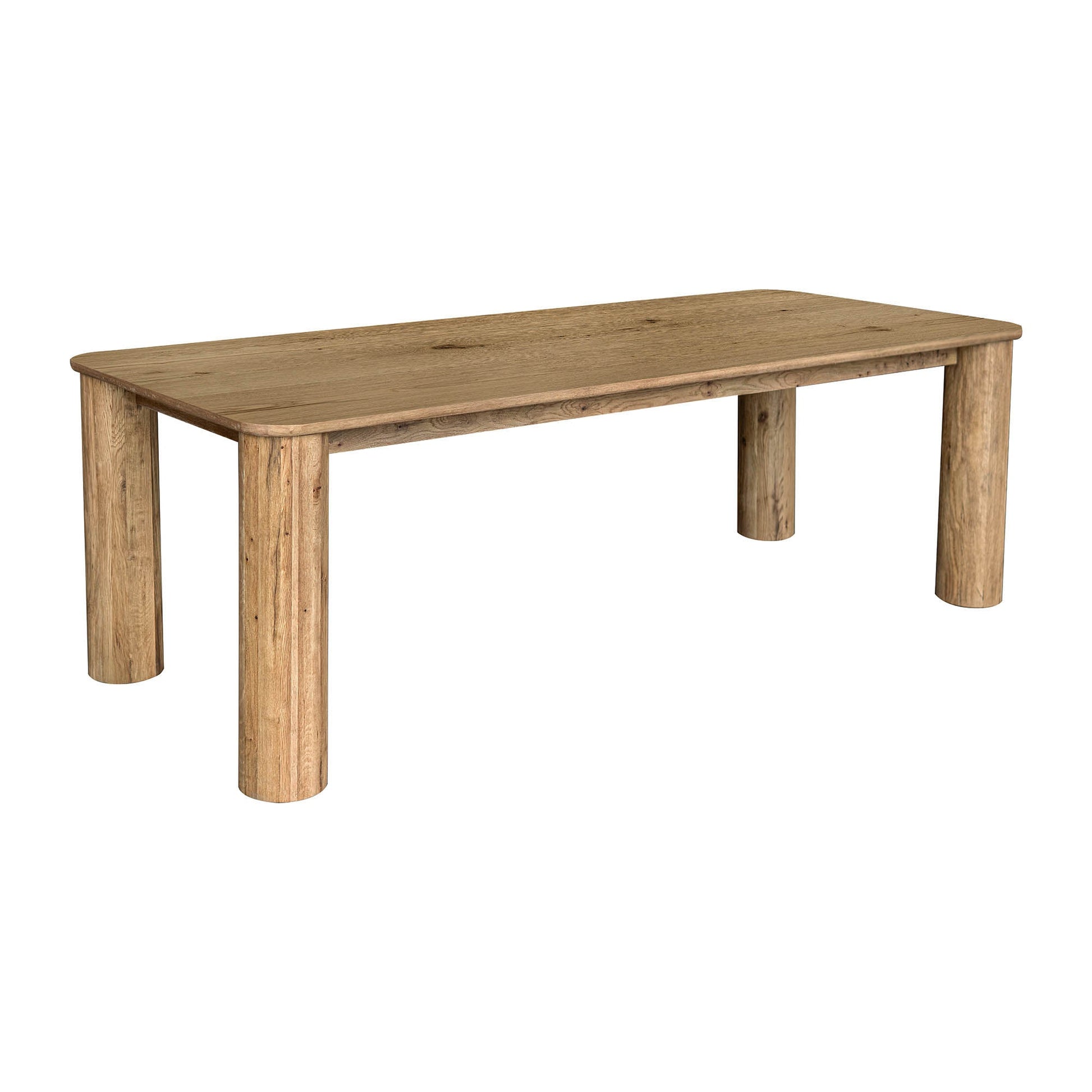 Jasper Dining Table