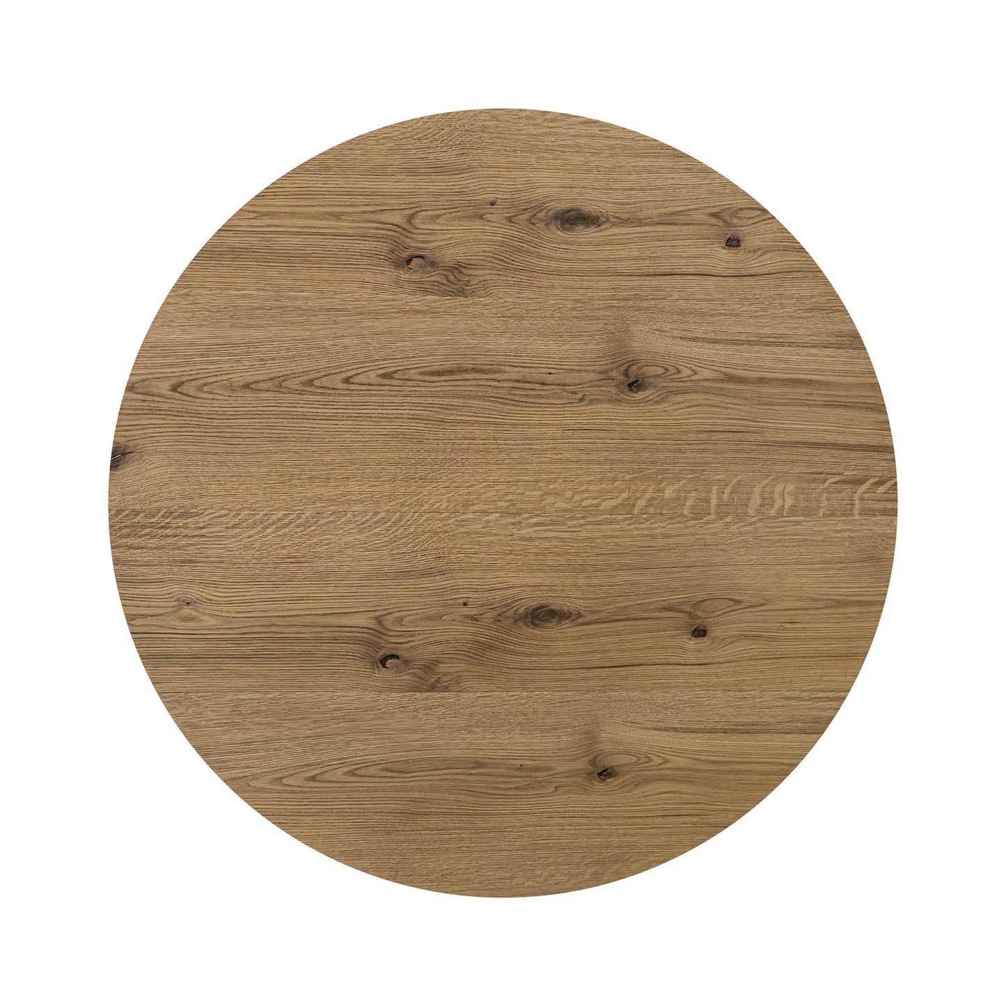 Jasper Round Dining Table