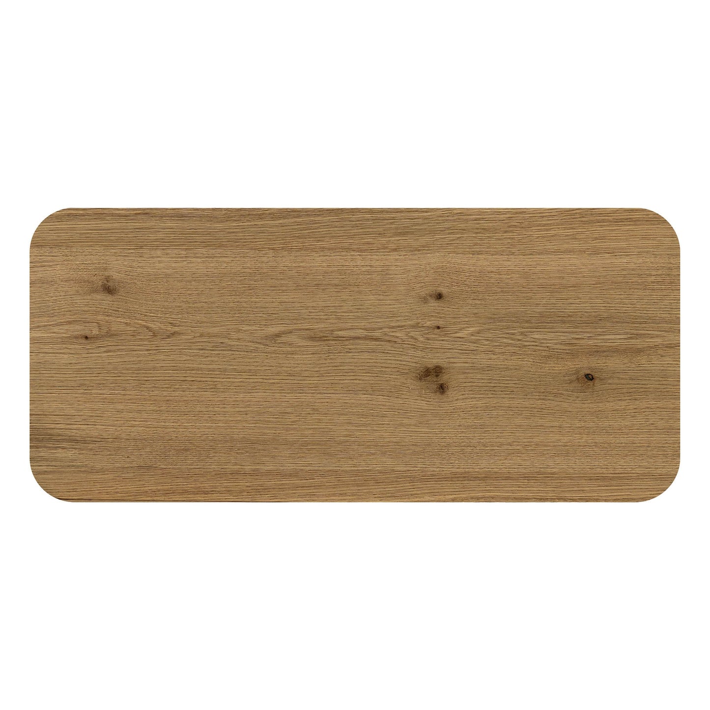 Jasper Small Sideboard