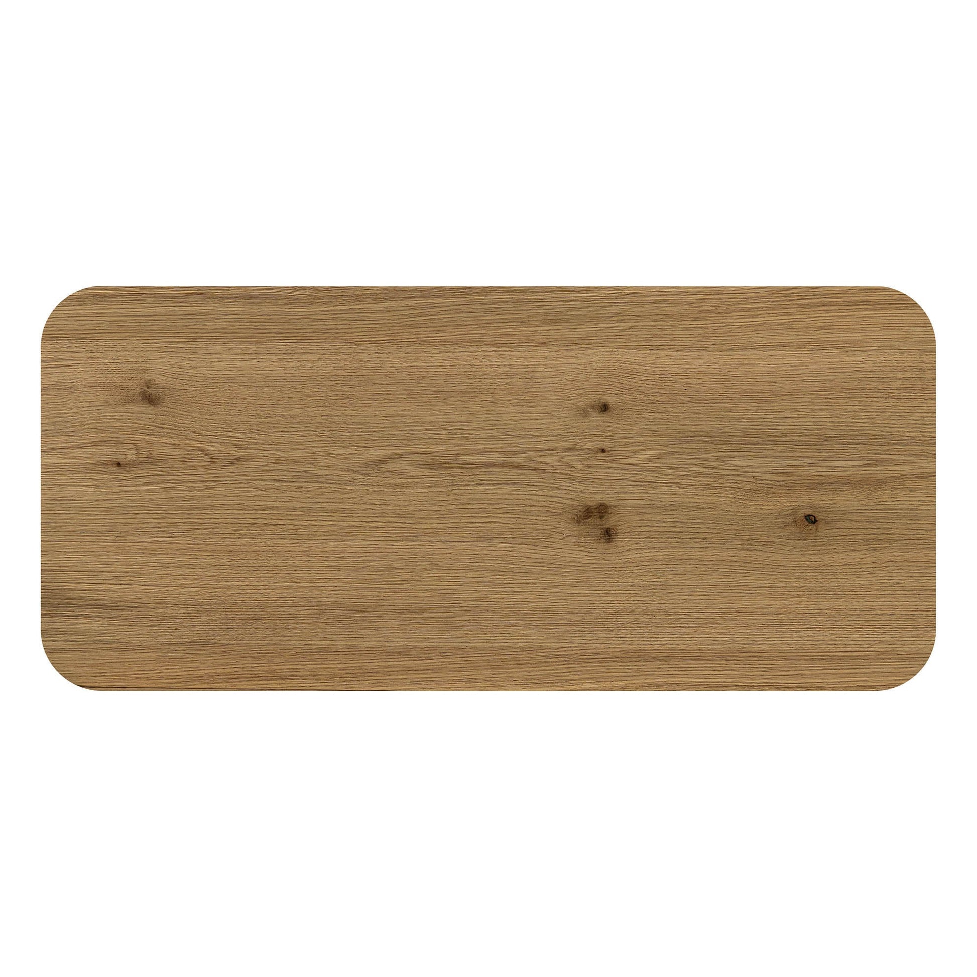 Jasper Small Sideboard