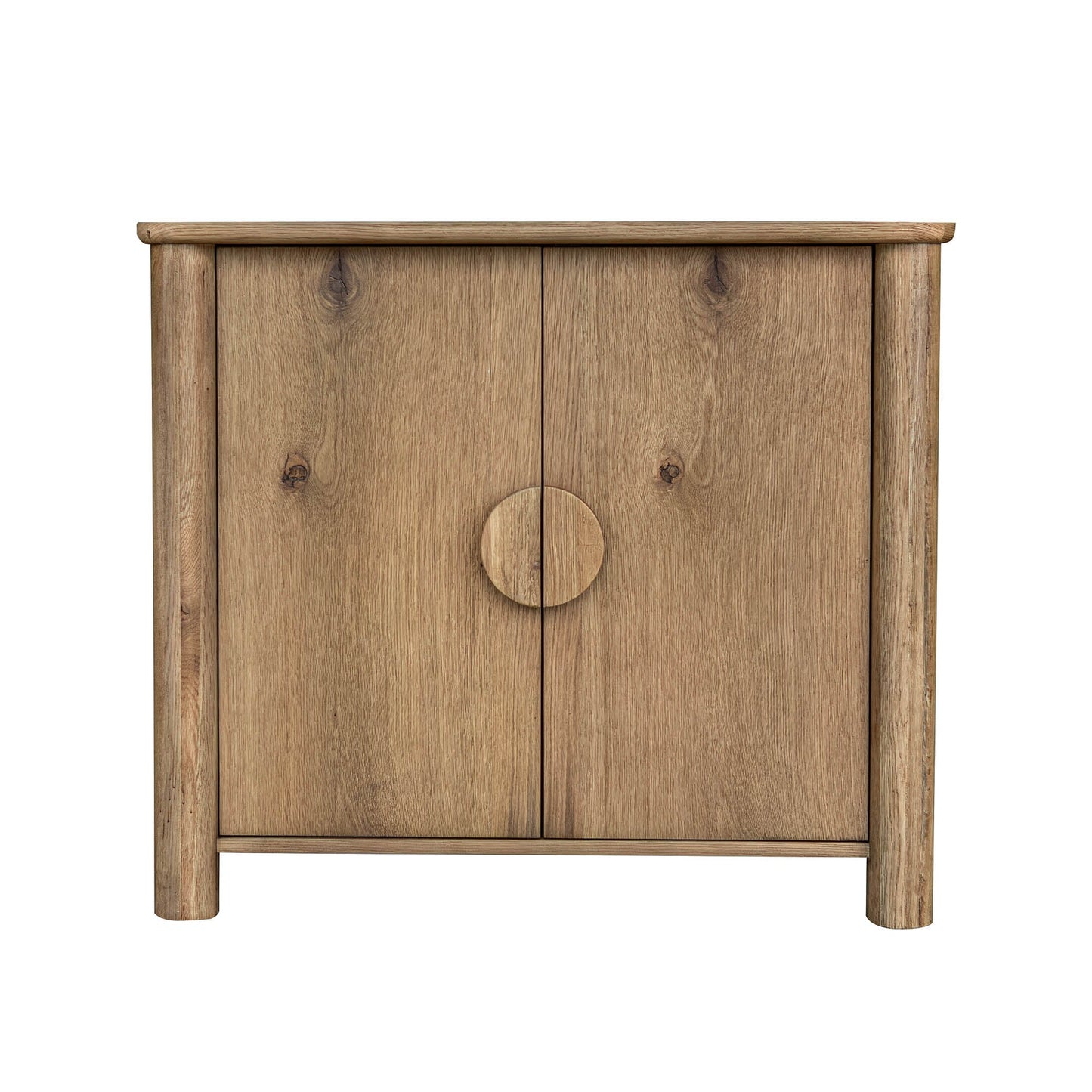 Jasper Small Sideboard