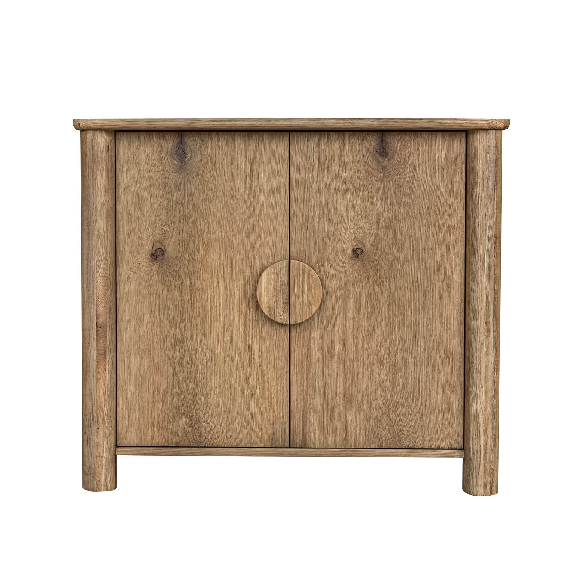 Jasper Small Sideboard