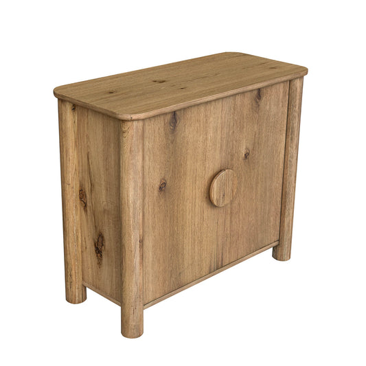 Jasper Small Sideboard