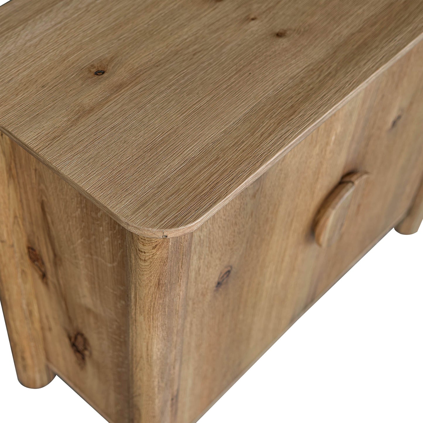 Jasper Small Sideboard