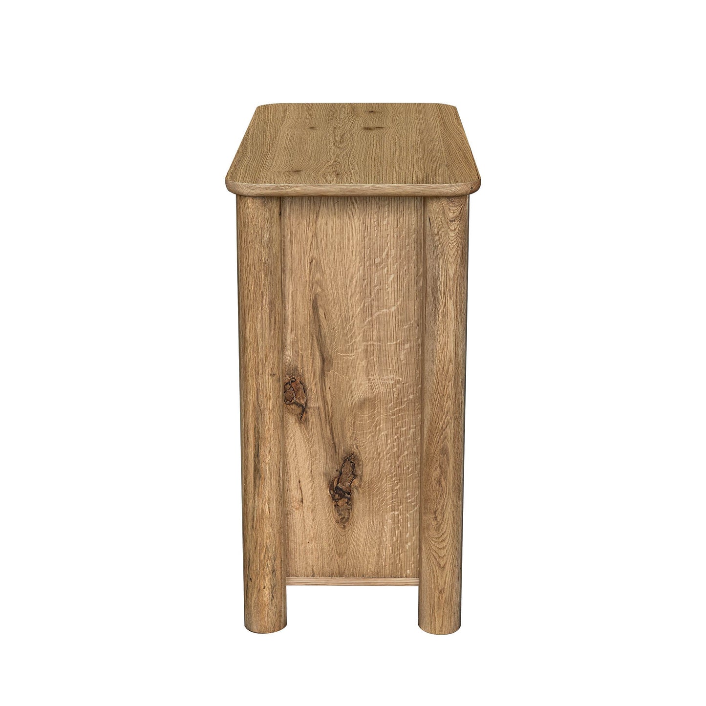 Jasper Small Sideboard