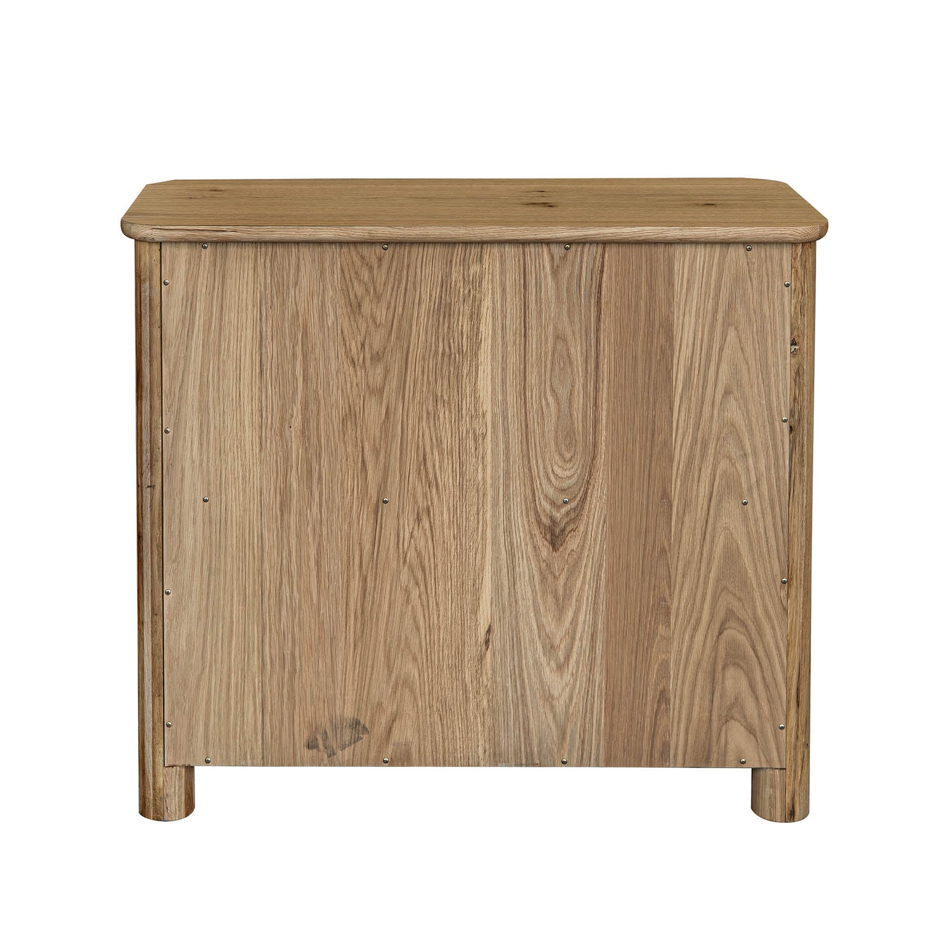 Jasper Small Sideboard