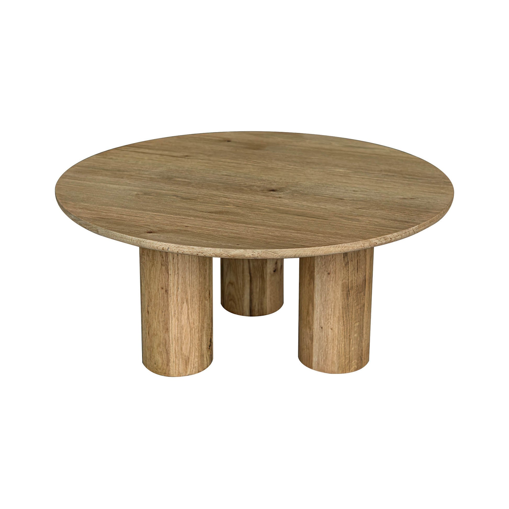 Jasper Coffee Table