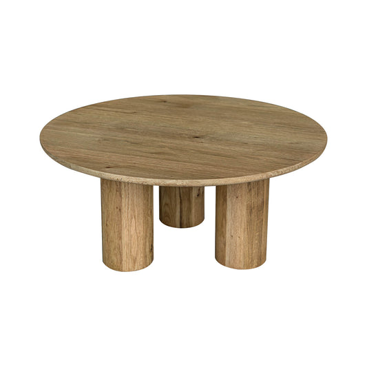 Jasper Coffee Table