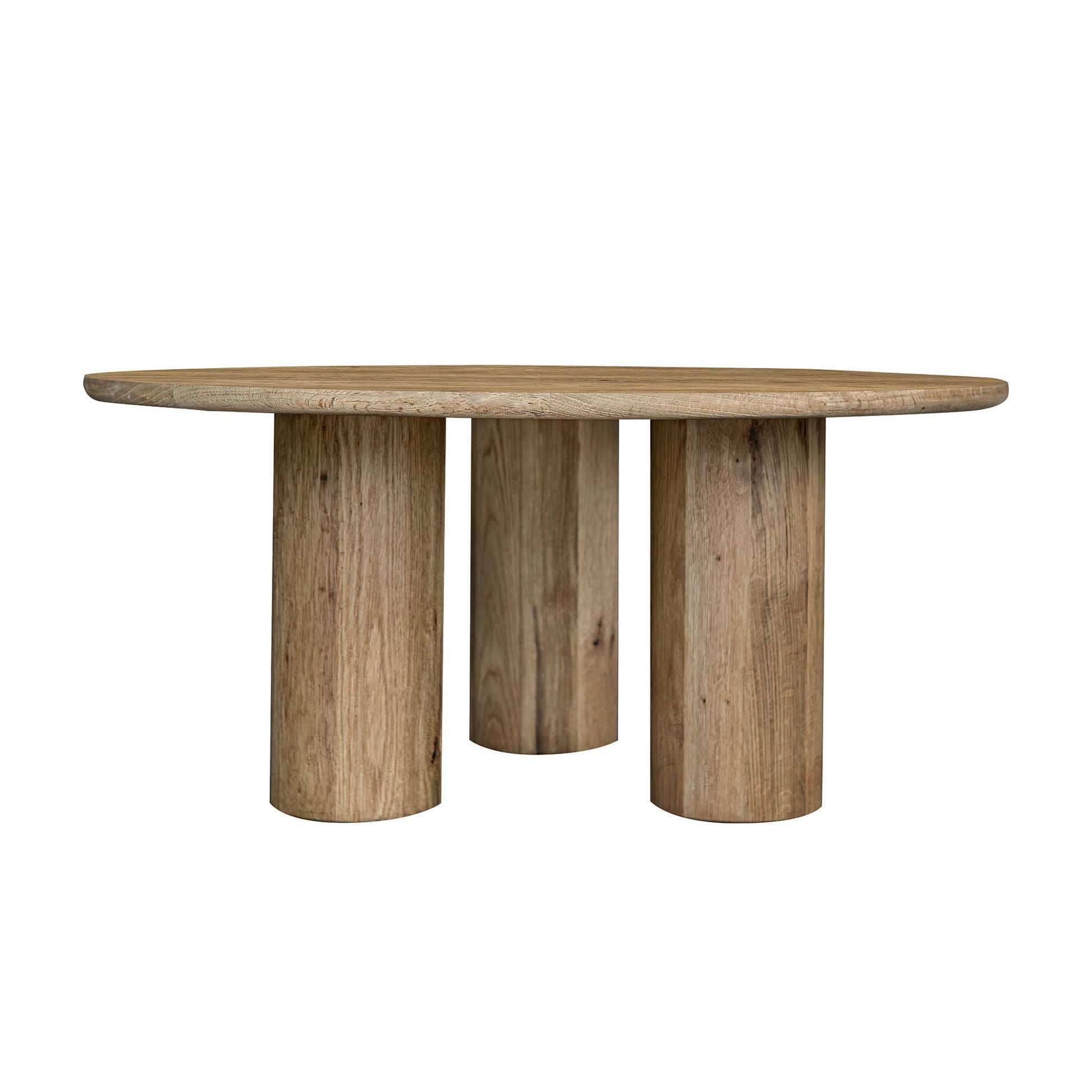 Jasper Coffee Table