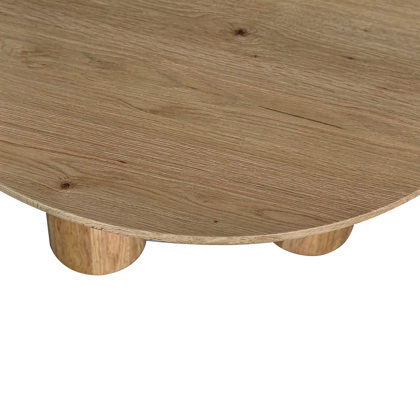 Jasper Coffee Table