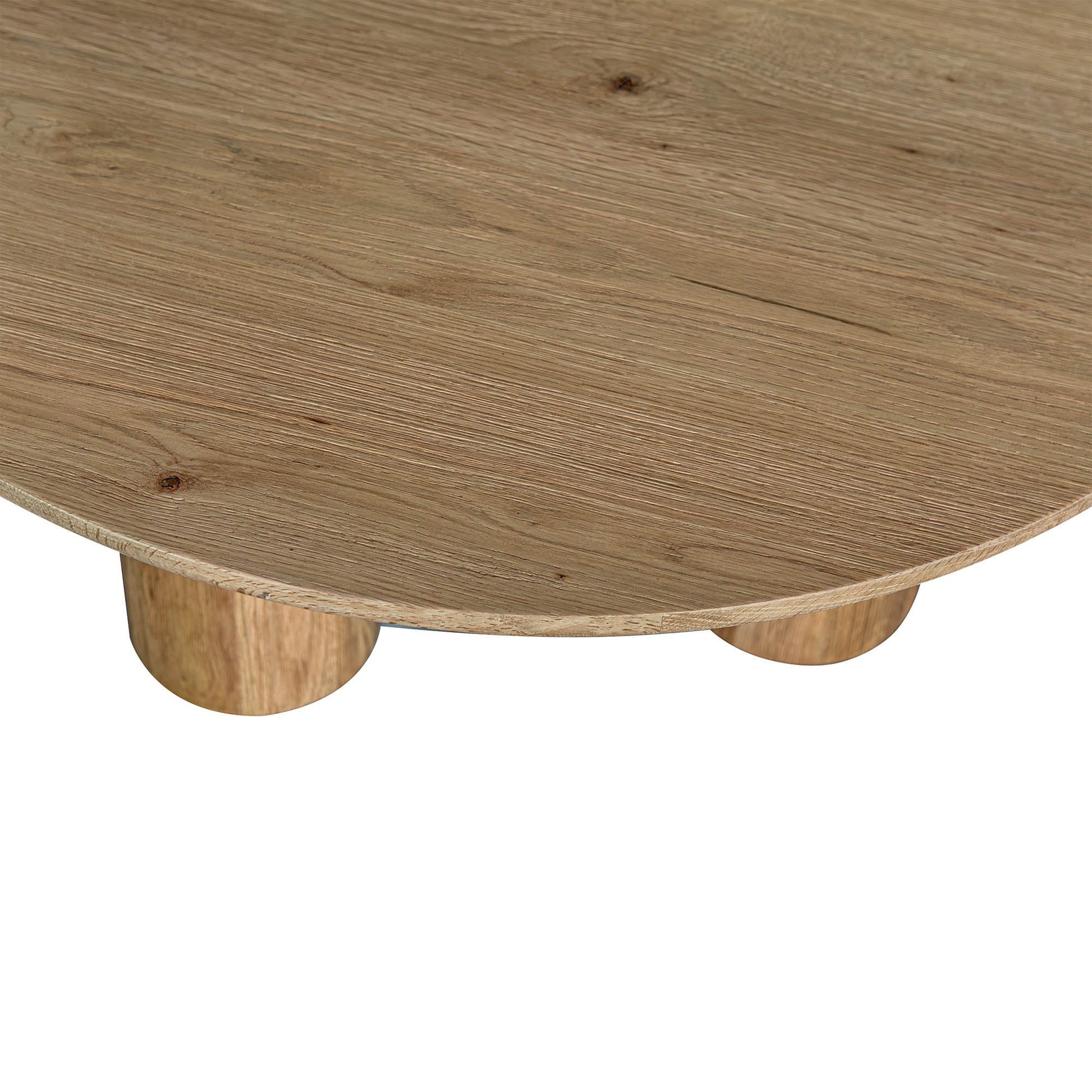 Jasper Coffee Table
