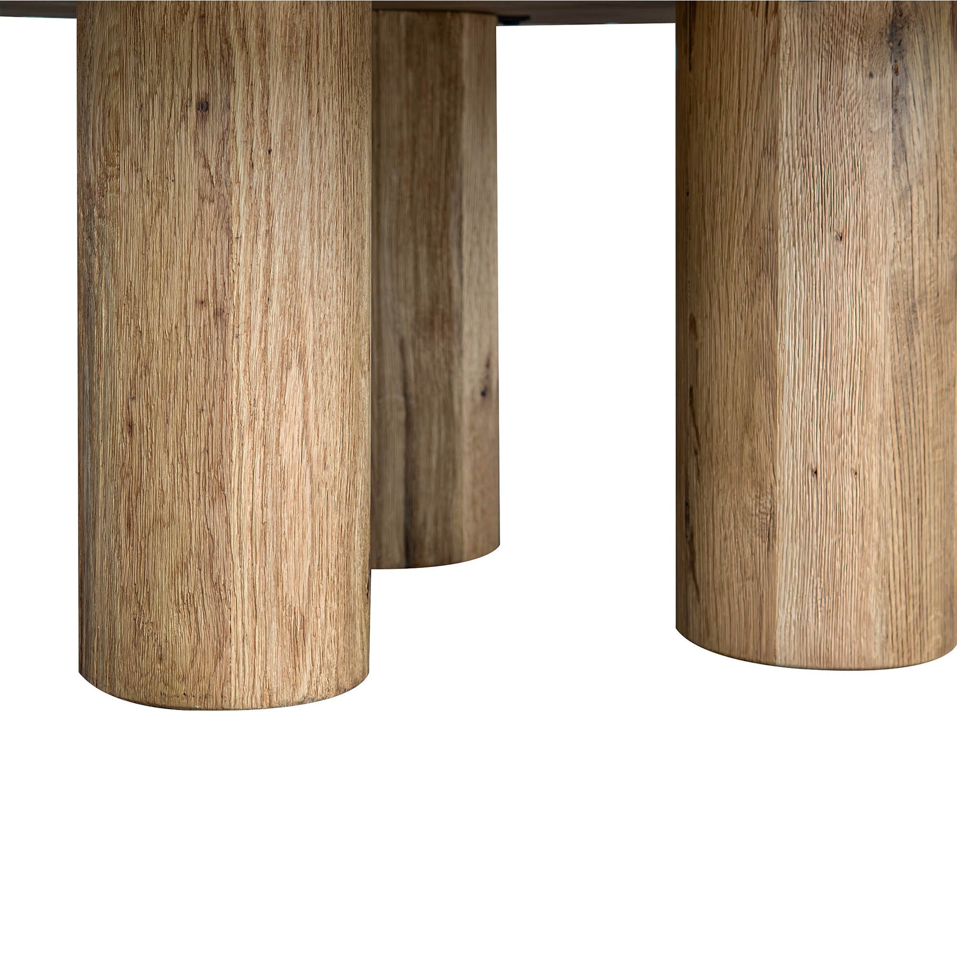 Jasper Coffee Table