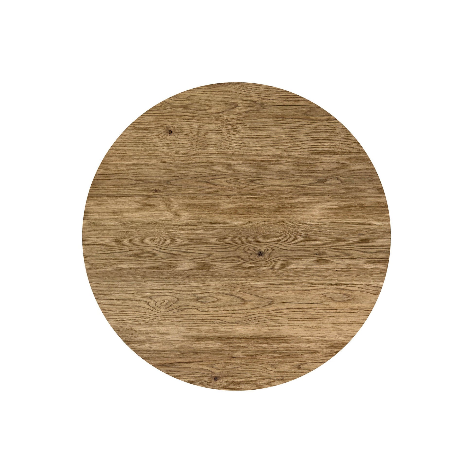 Jasper Coffee Table