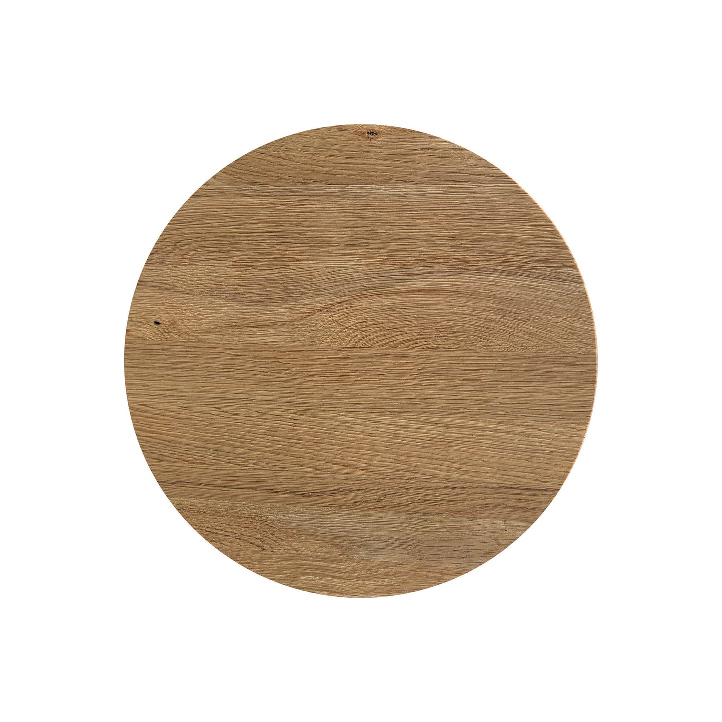 Jasper Side Table