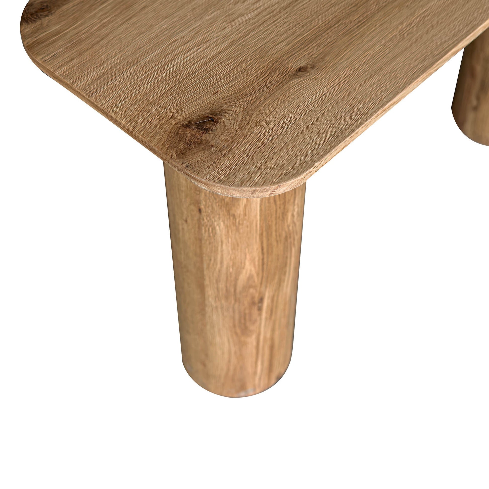 Jasper Console
