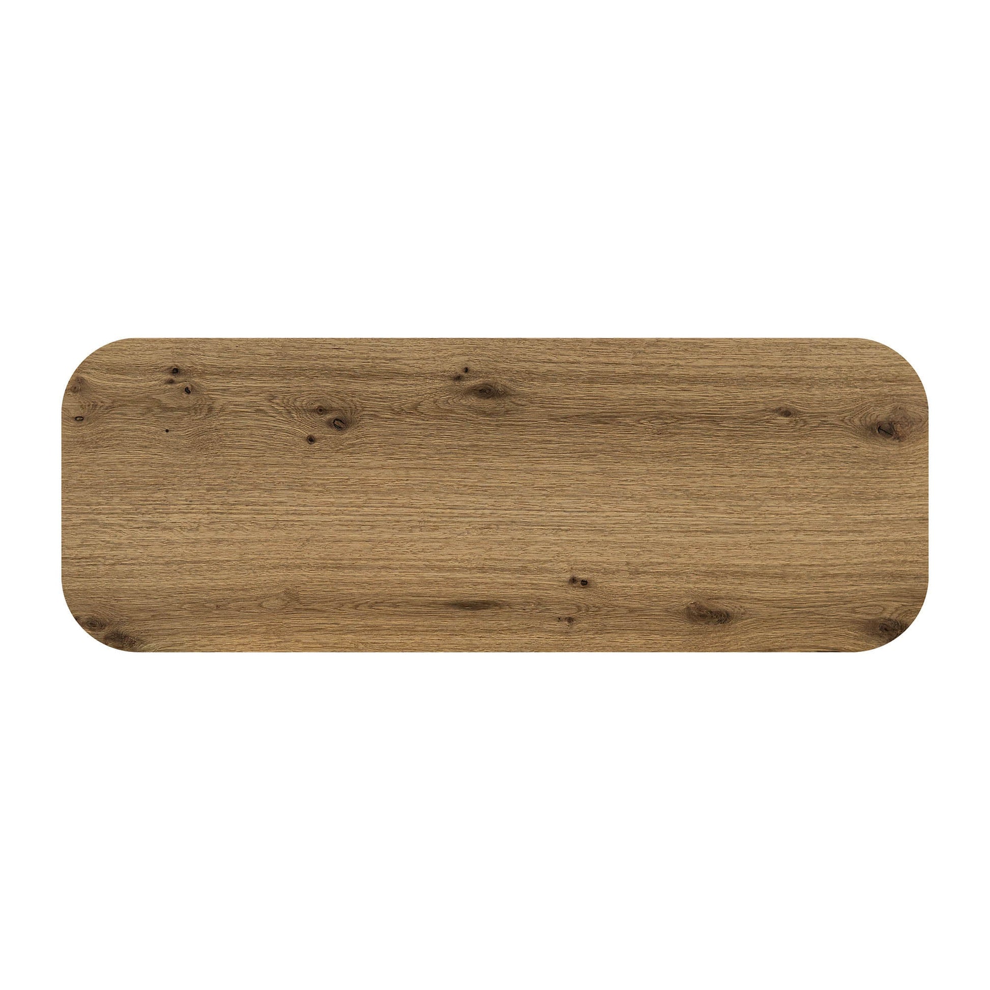 Jasper Console