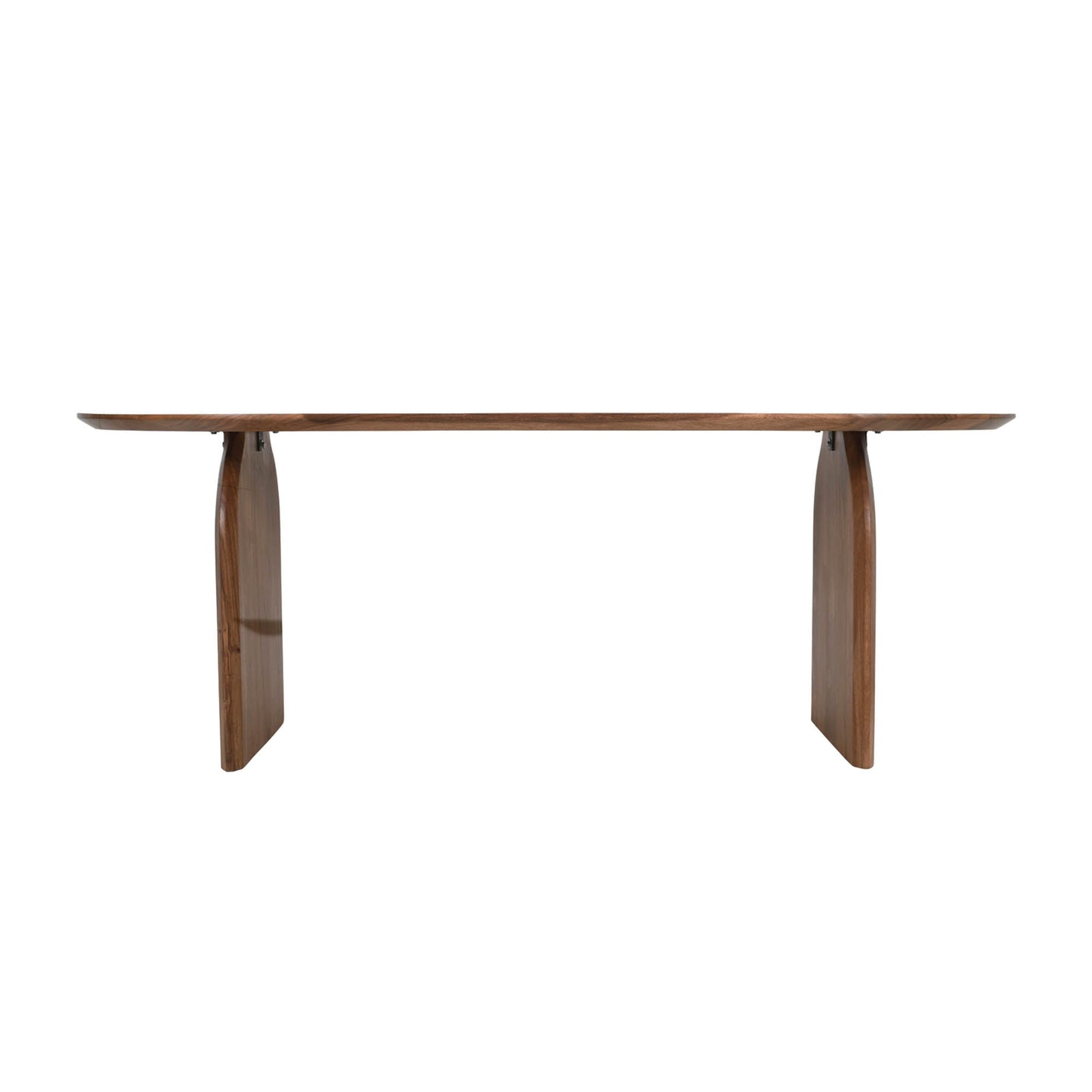 Domingo Dining Table