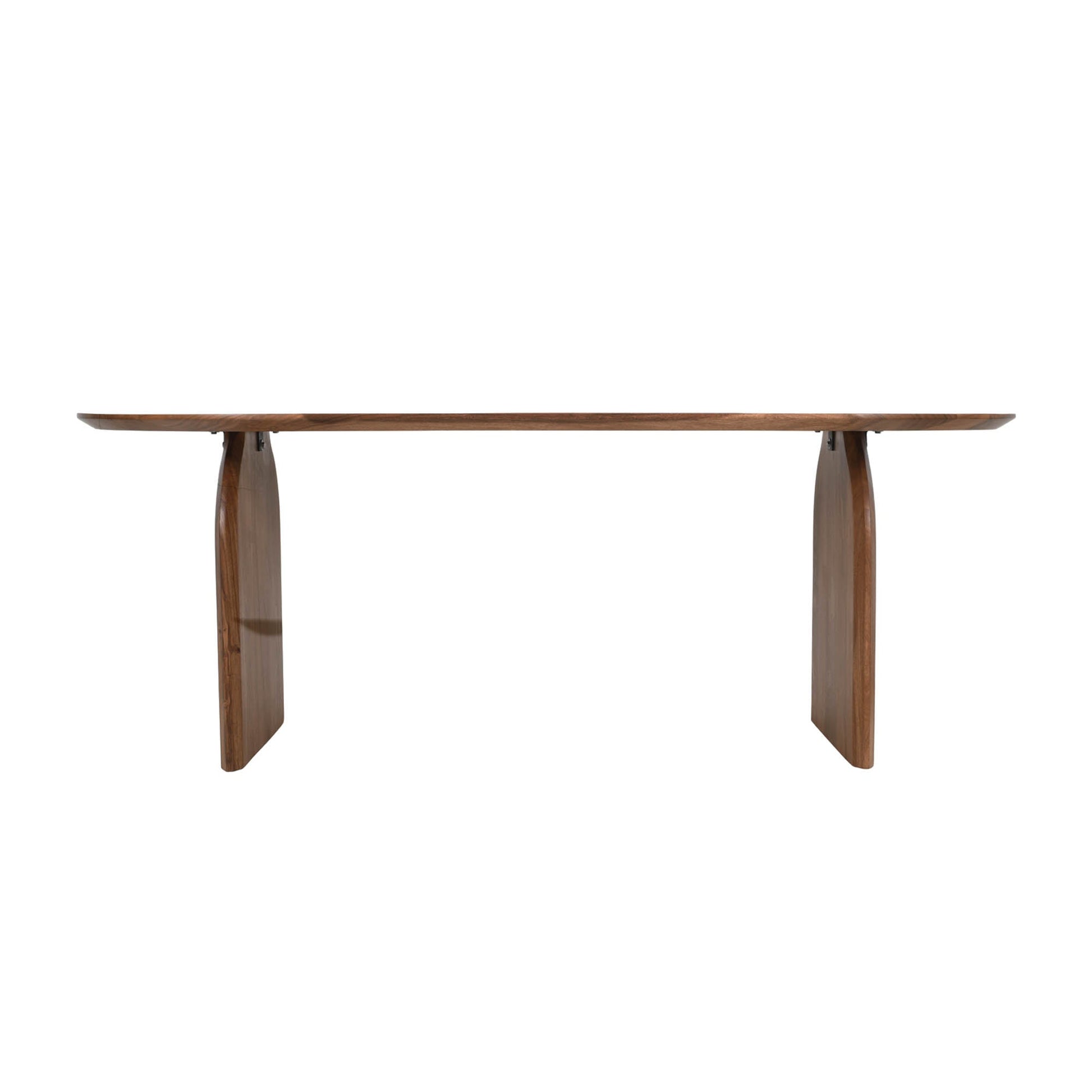 Domingo Dining Table