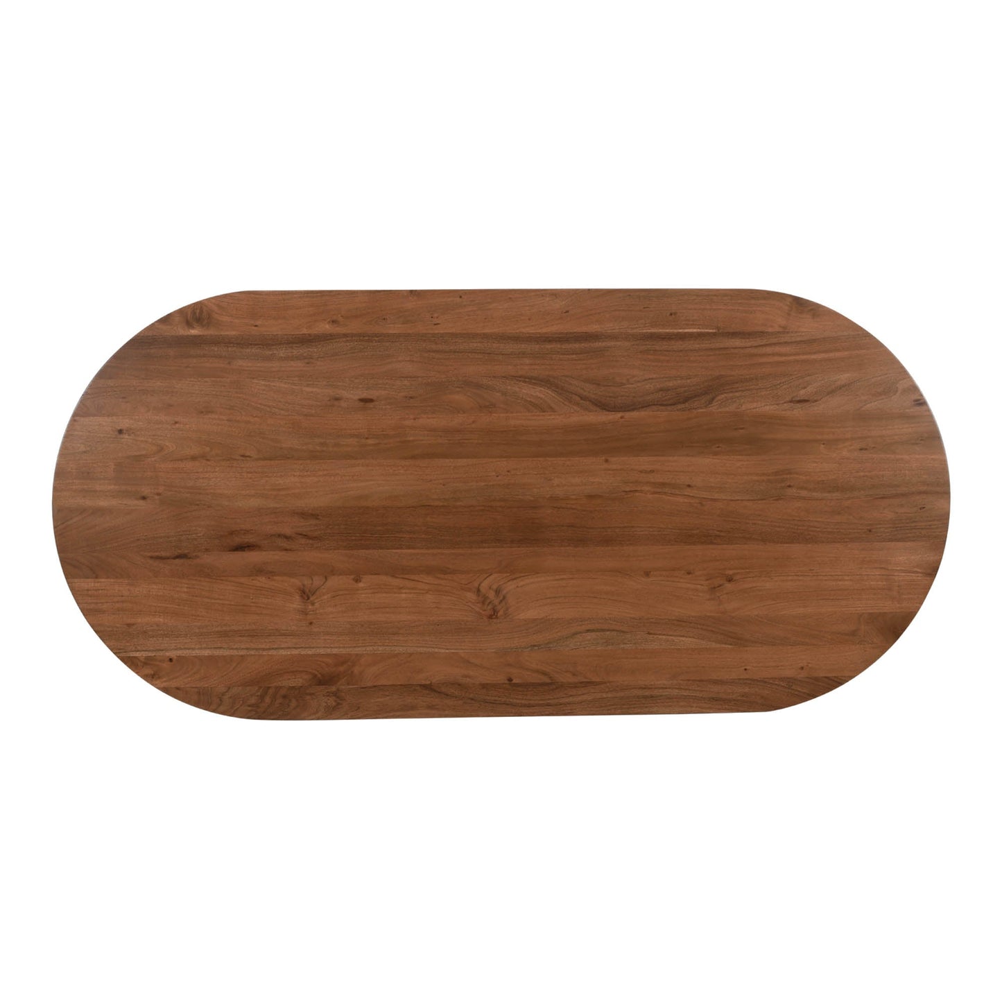 Domingo Dining Table