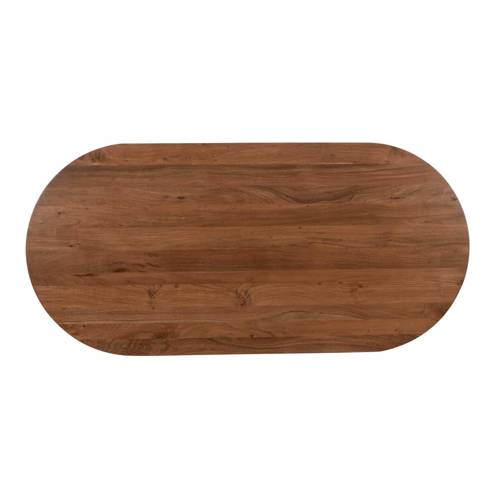 Domingo Dining Table