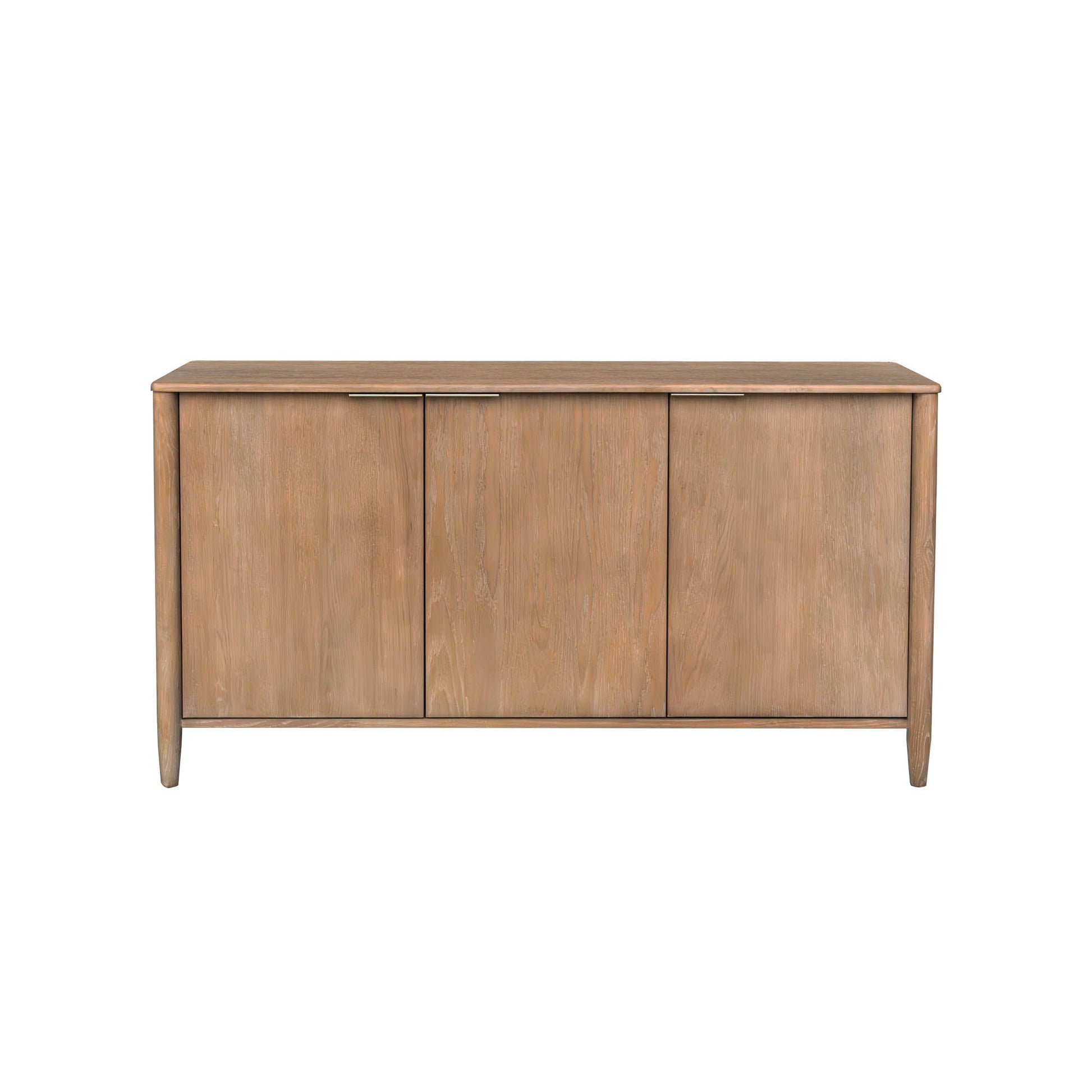 Kamelia Sideboard - Sand
