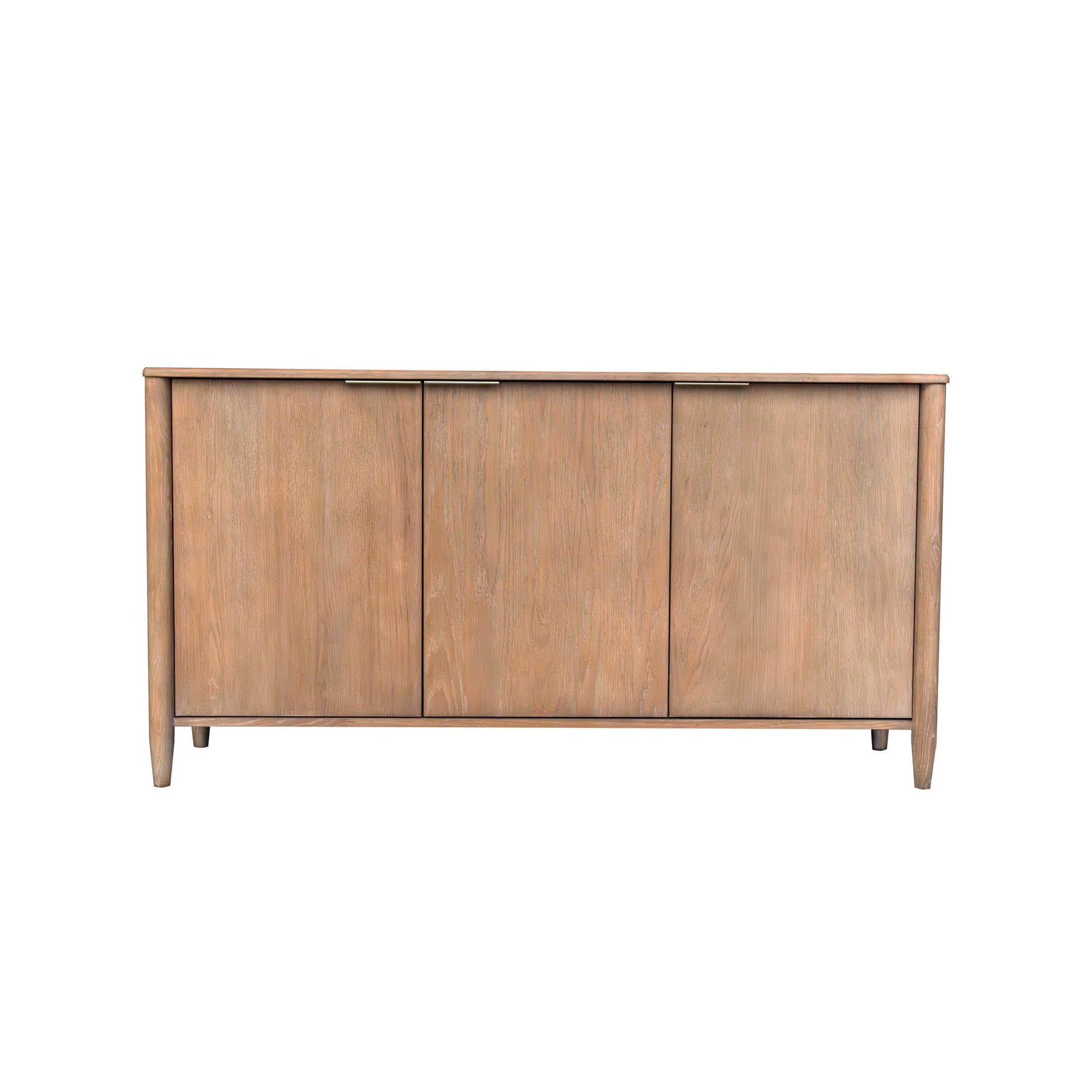 Kamelia Sideboard - Sand