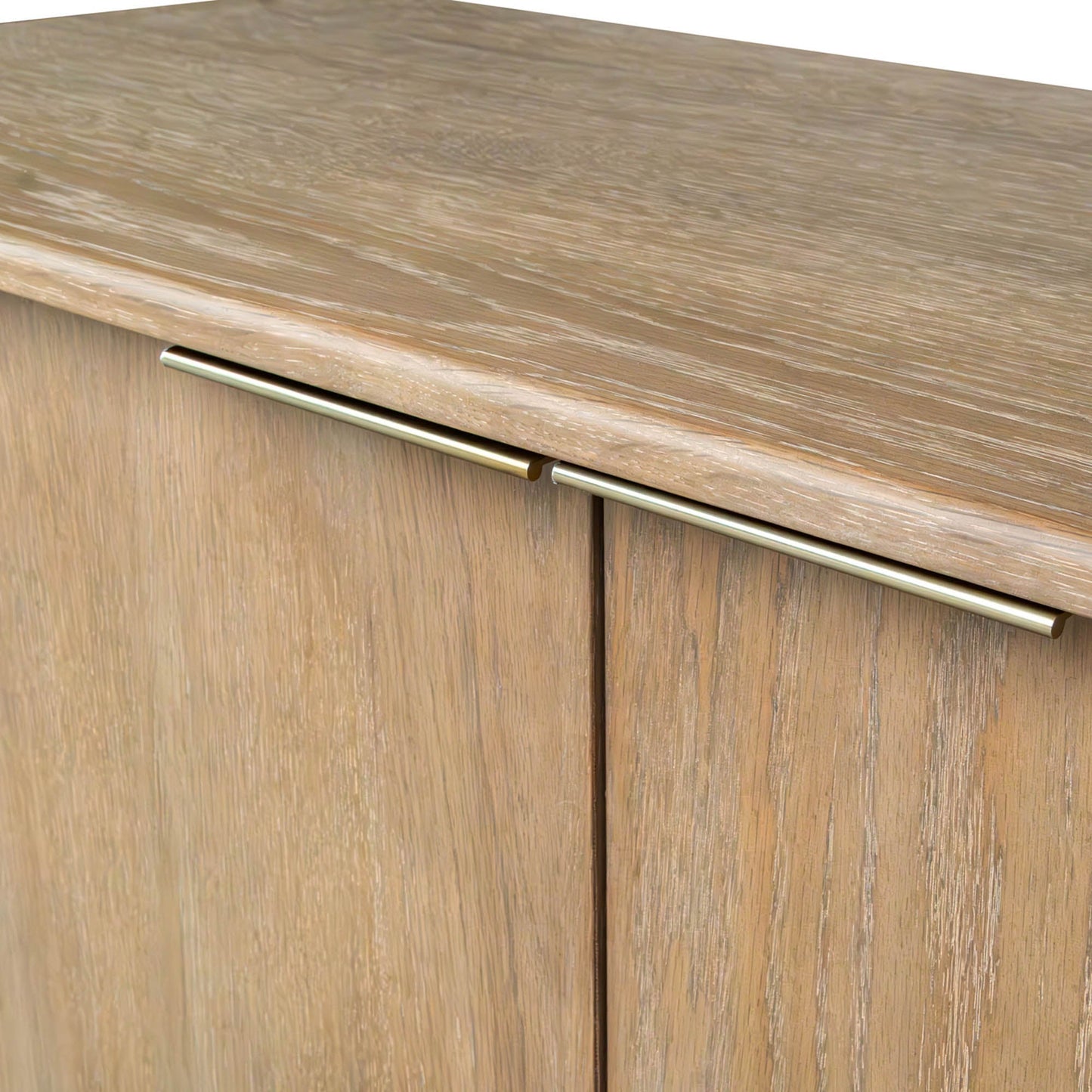 Kamelia Sideboard - Sand