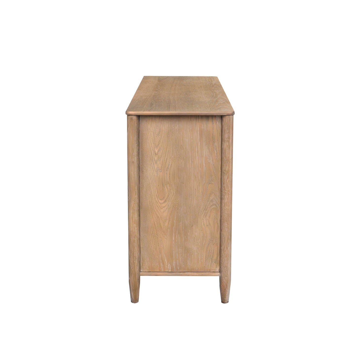 Kamelia Sideboard - Sand