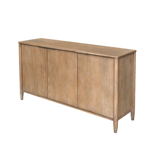 Kamelia Sideboard - Sand
