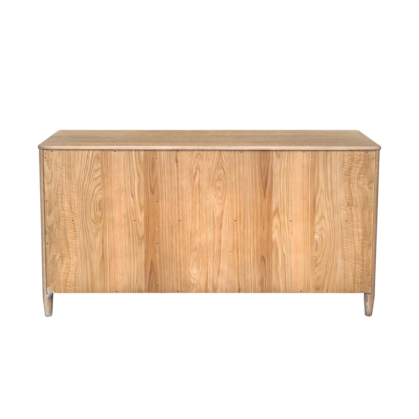 Kamelia Sideboard - Sand