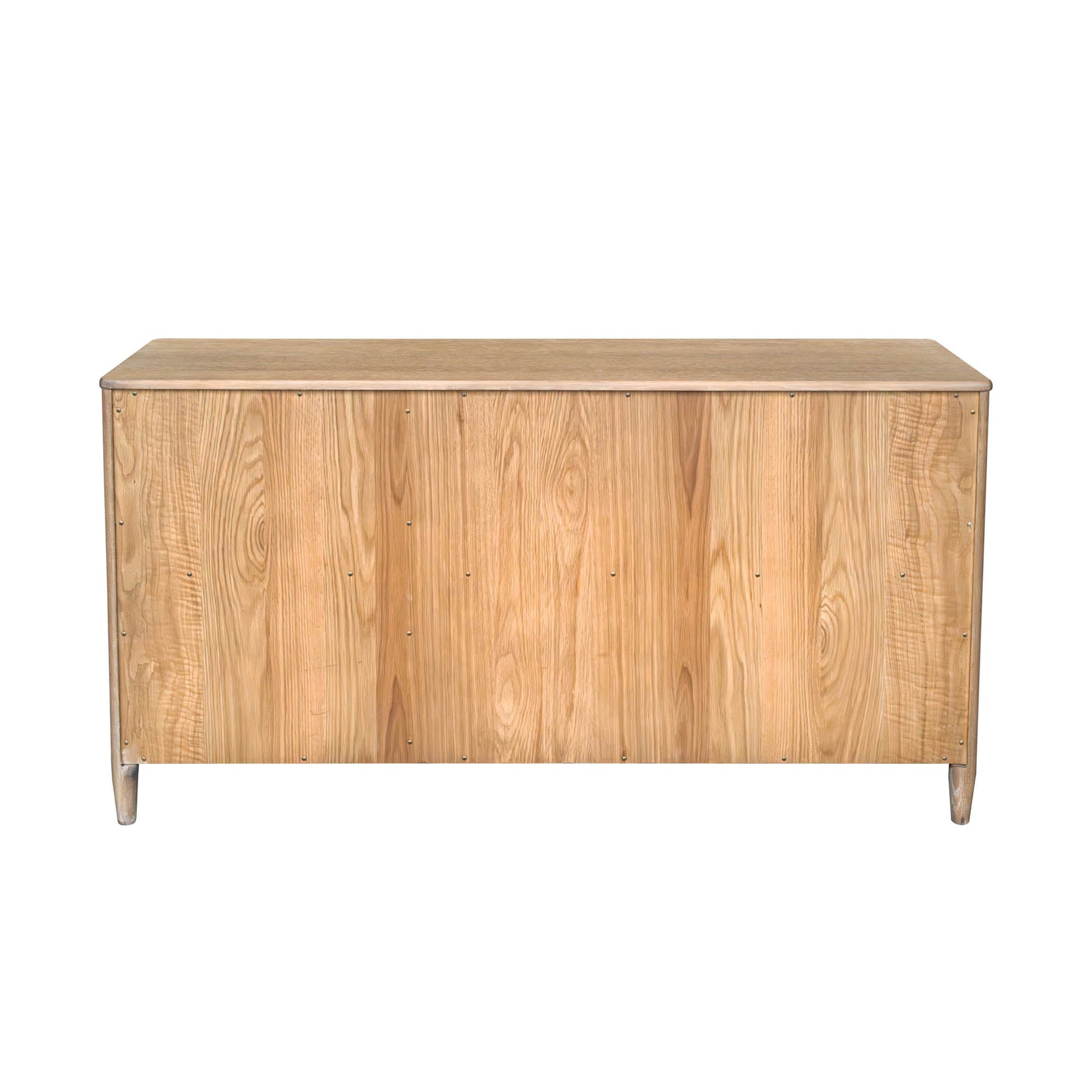 Kamelia Sideboard - Sand