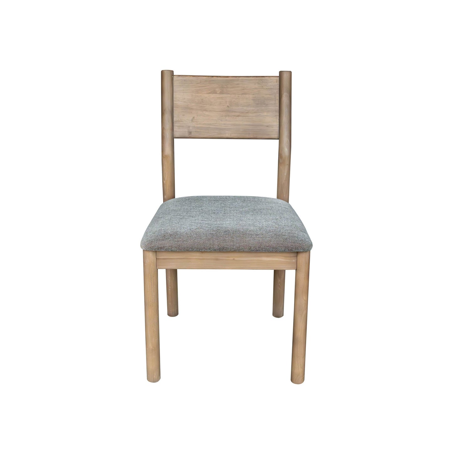 Kamelia Dining Chair - Sand