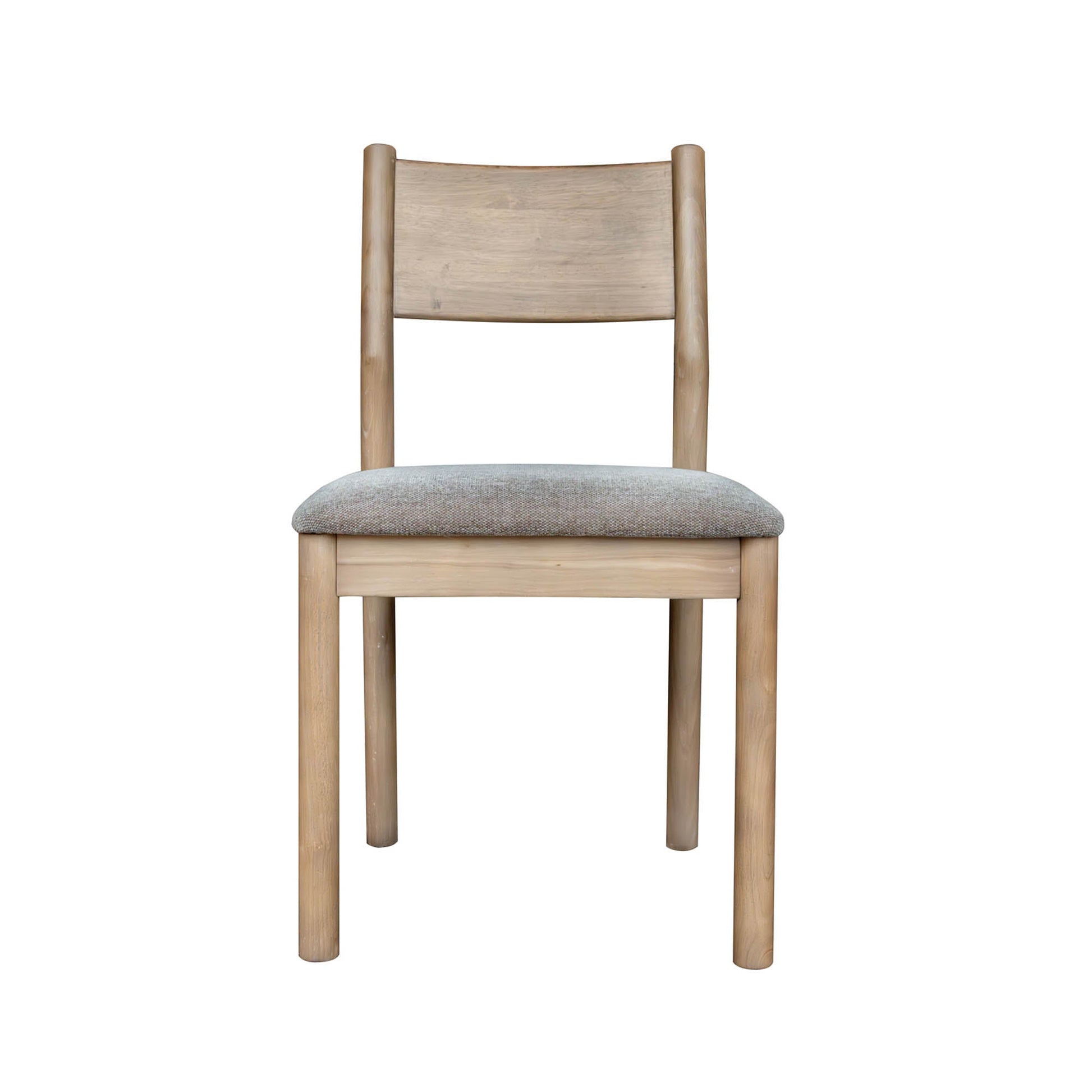 Kamelia Dining Chair - Sand
