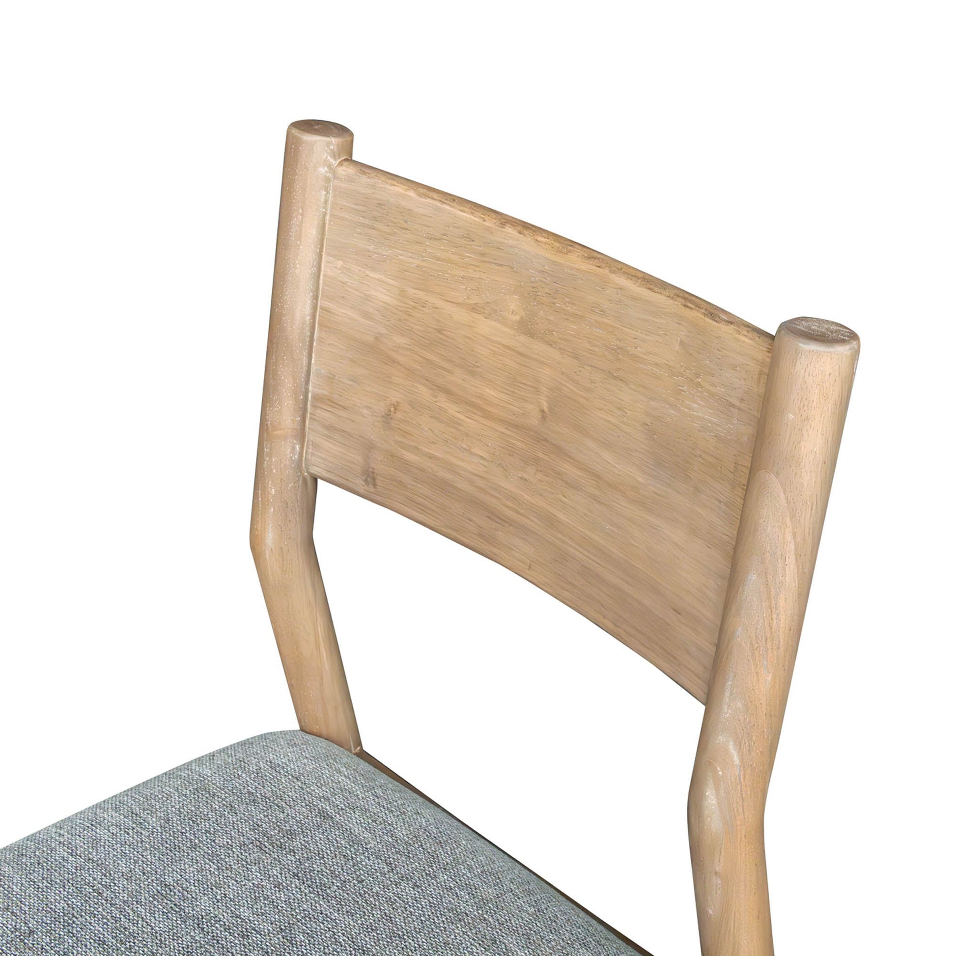 Kamelia Dining Chair - Sand