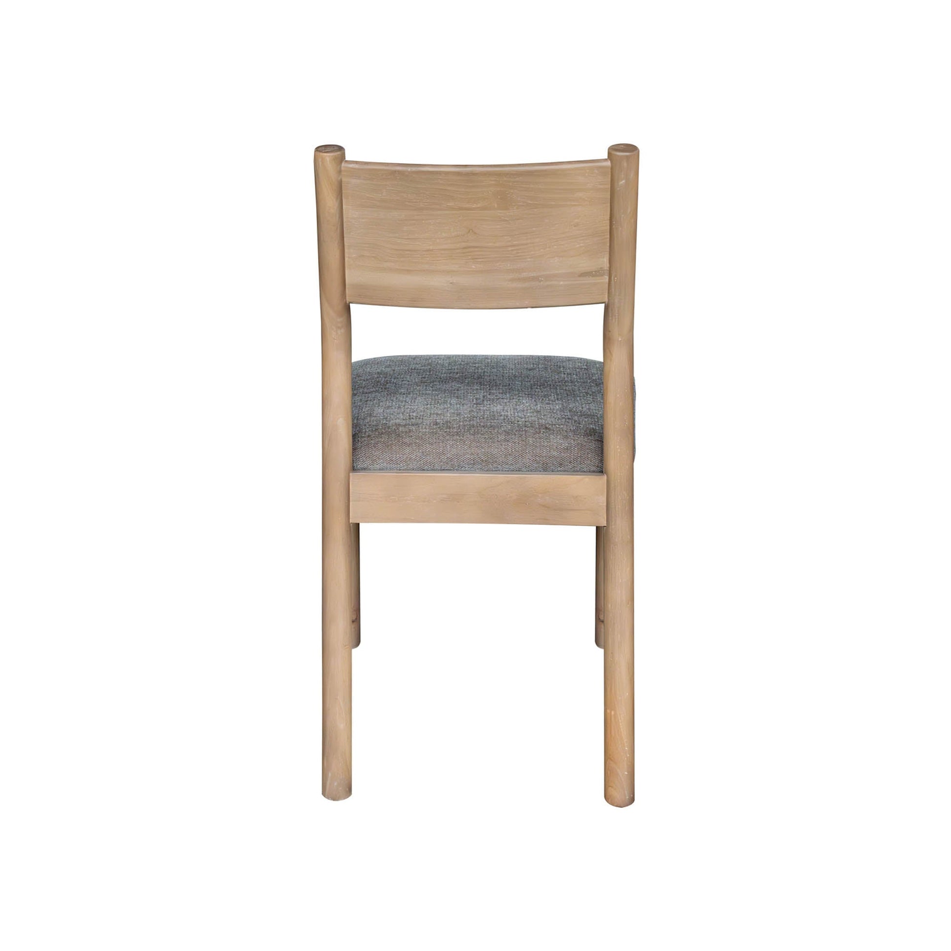 Kamelia Dining Chair - Sand