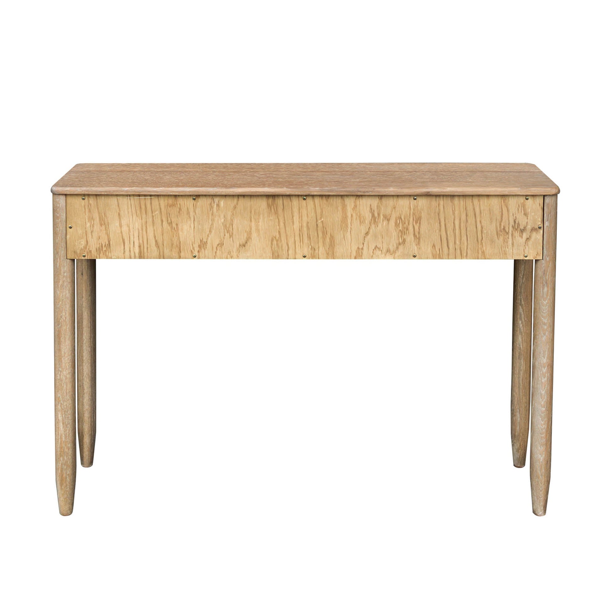 Kamelia Console - Sand