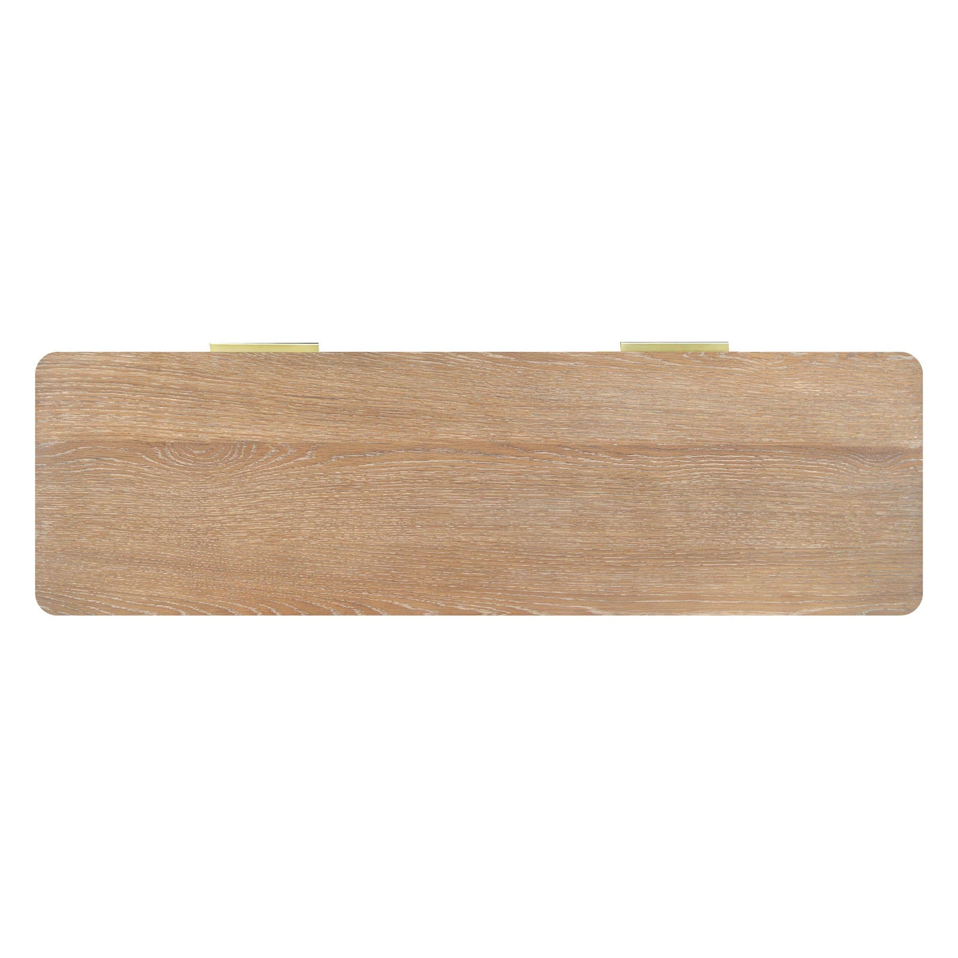 Kamelia Console - Sand