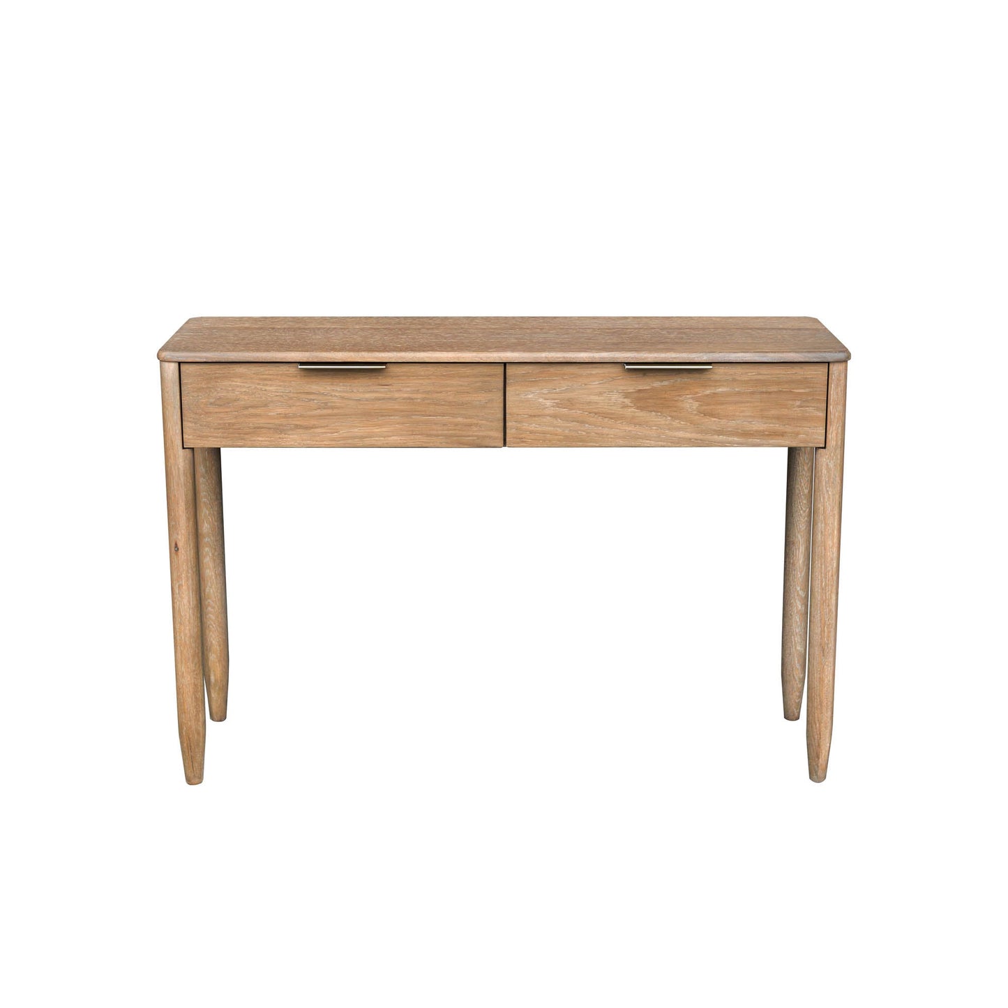 Kamelia Console - Sand