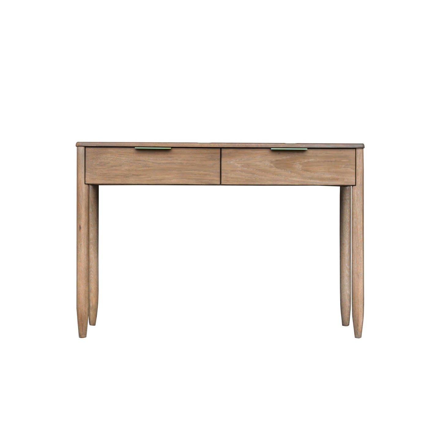 Kamelia Console - Sand