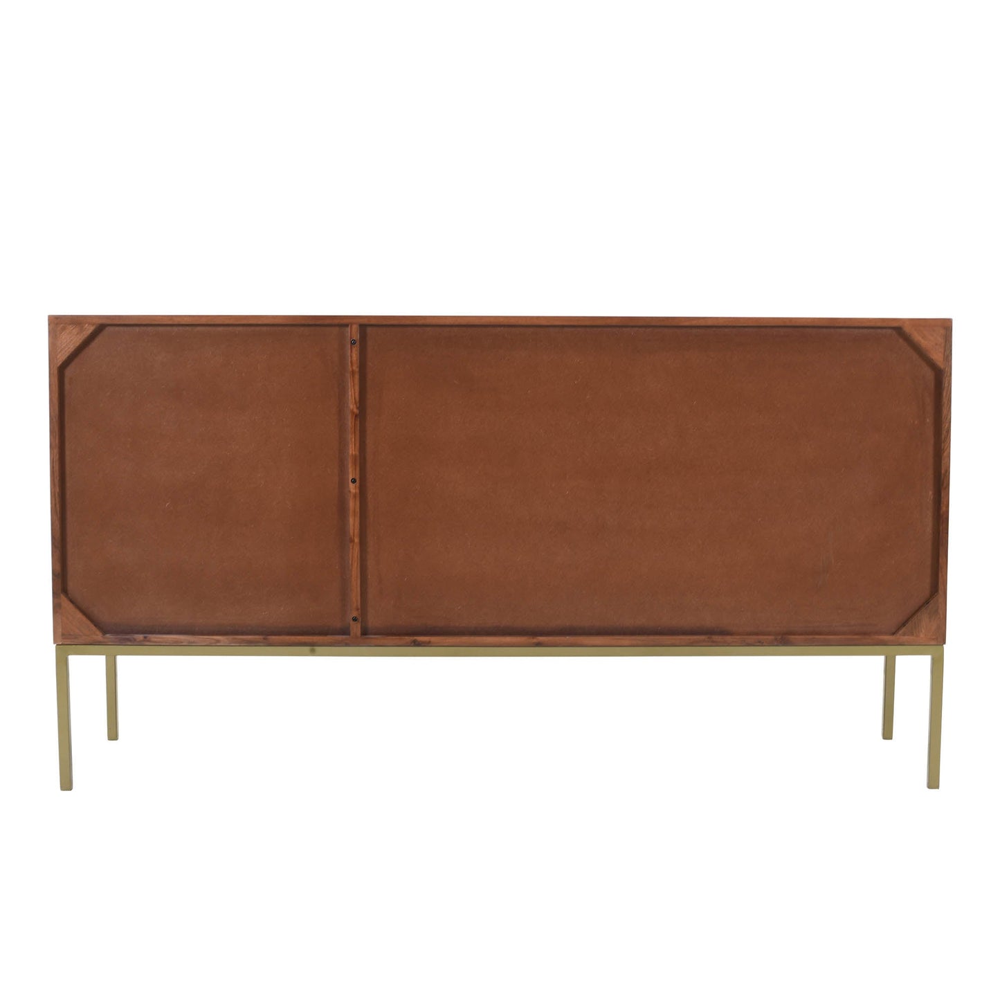 Kenzo Sideboard
