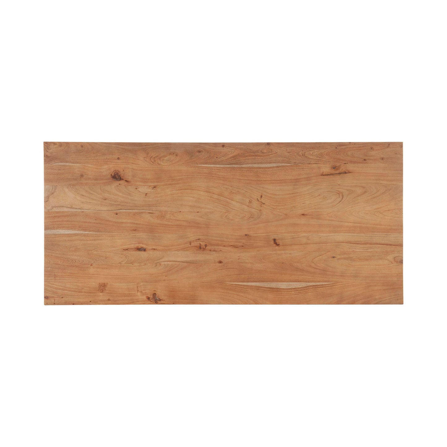 Landmark Dining Table 84"