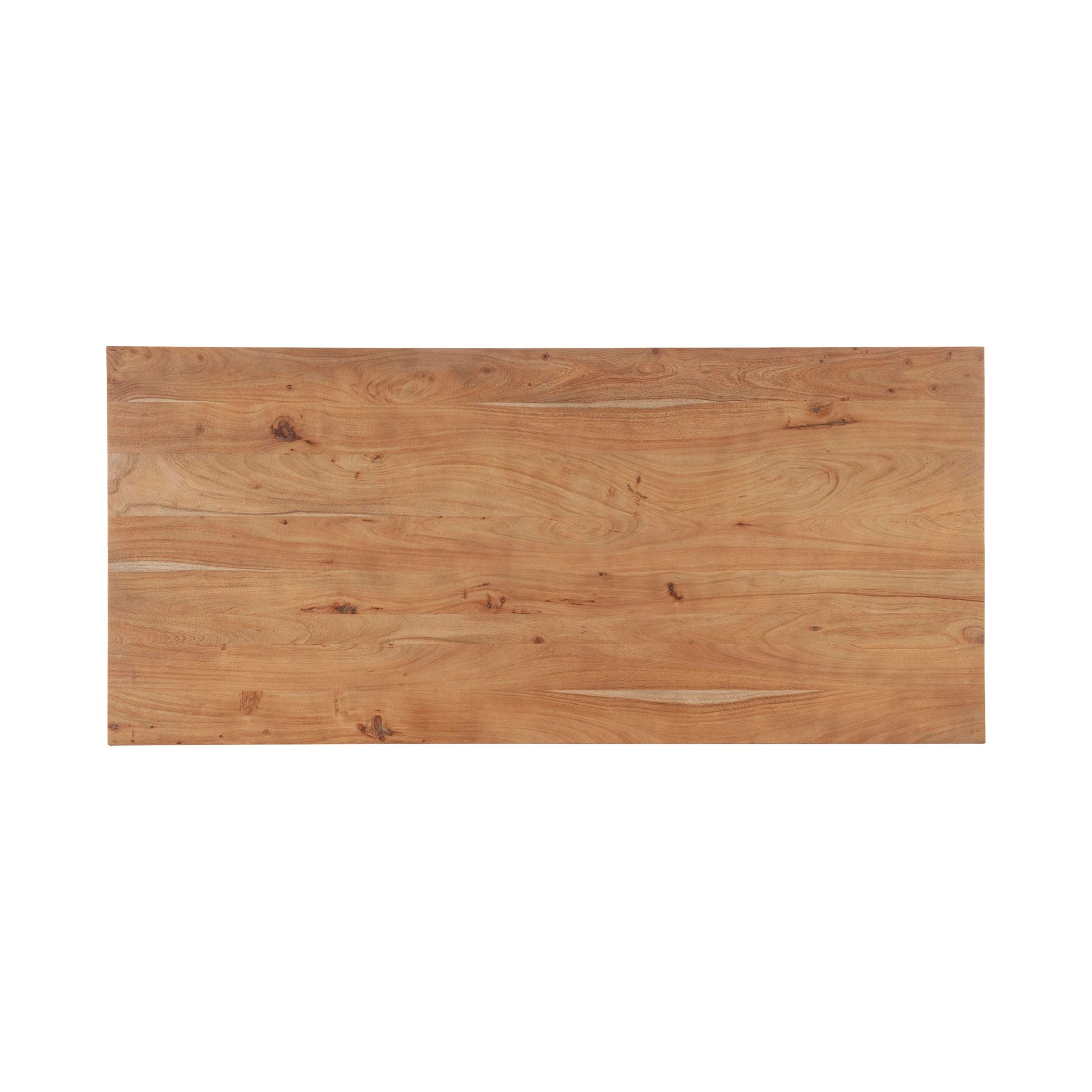 Landmark Dining Table 84"